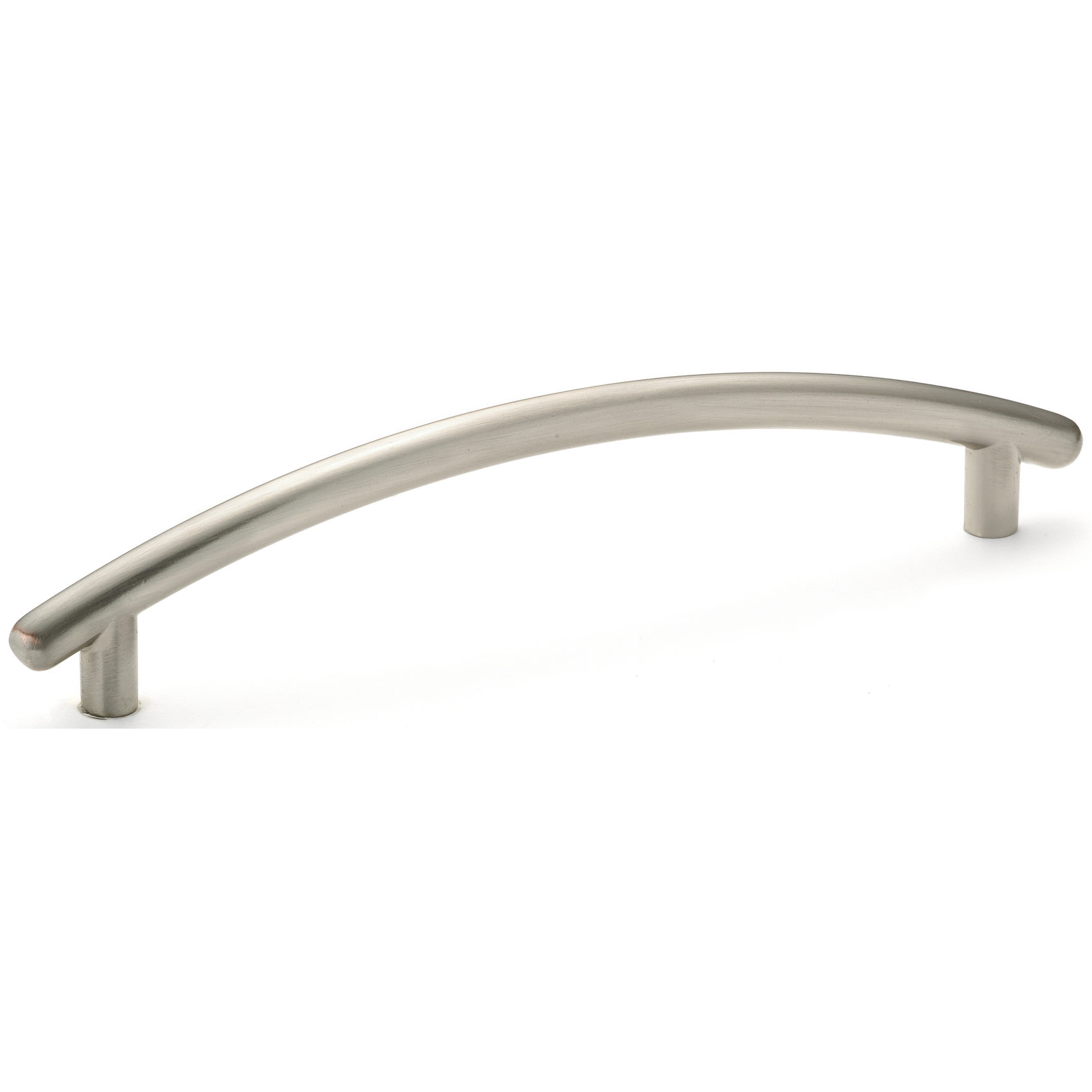 product: Richelieu Contemporary Pull - 5-1/16