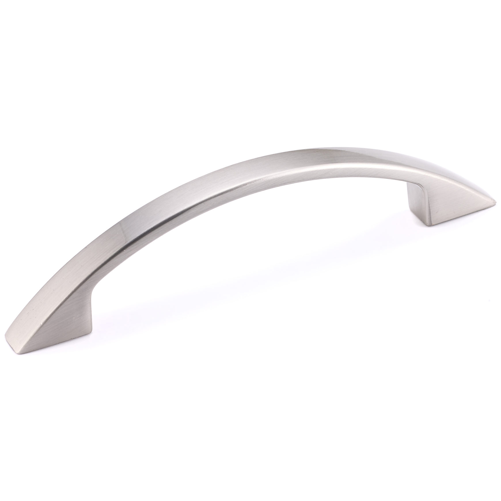 product: Richelieu Contemporary Pull, 3-3/4