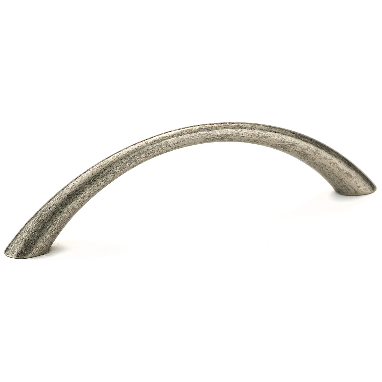 product: Richelieu Contemporary Pull, 3-3/4