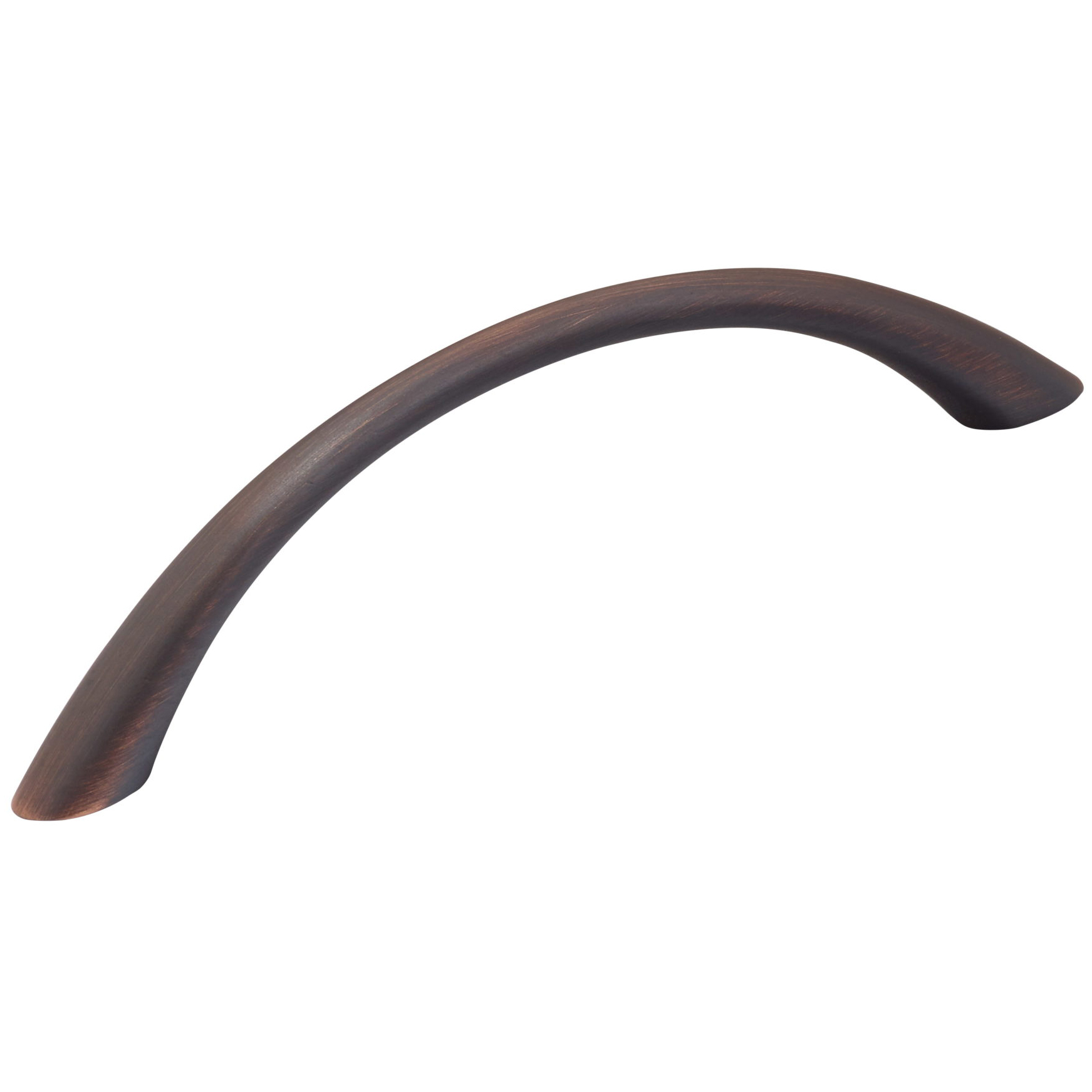product: Richelieu Contemporary Pull - 3-3/4