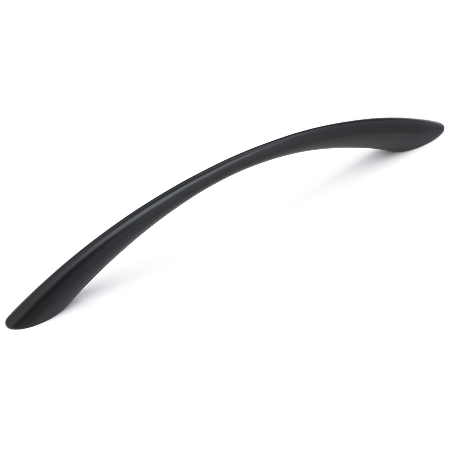 product: Richelieu Contemporary Pull, 6-5/16