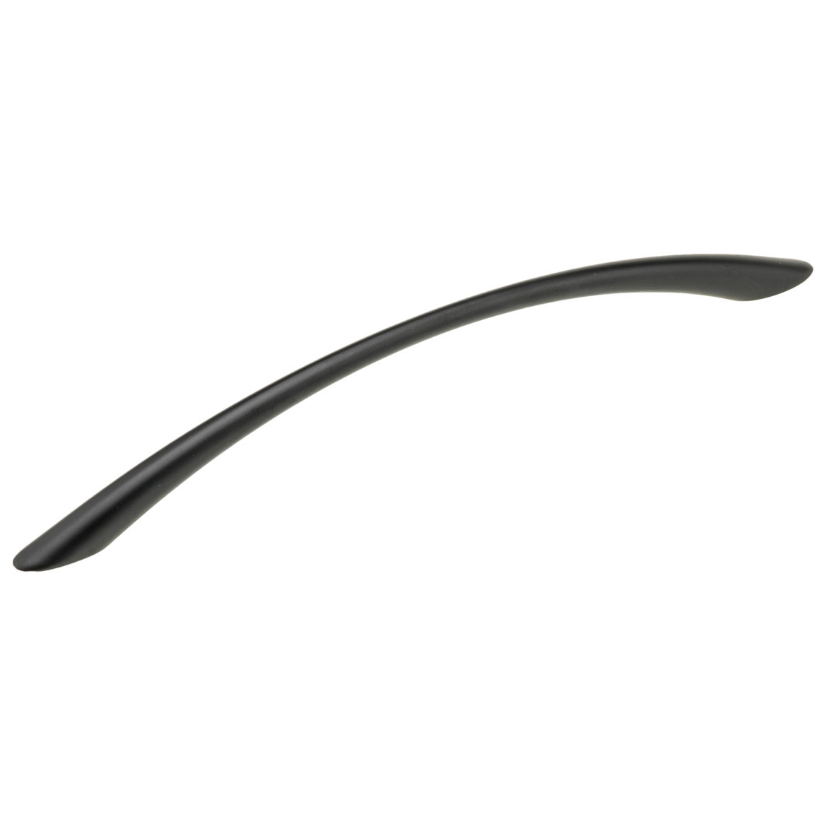 product: Richelieu Contemporary Pull, 7-9/16