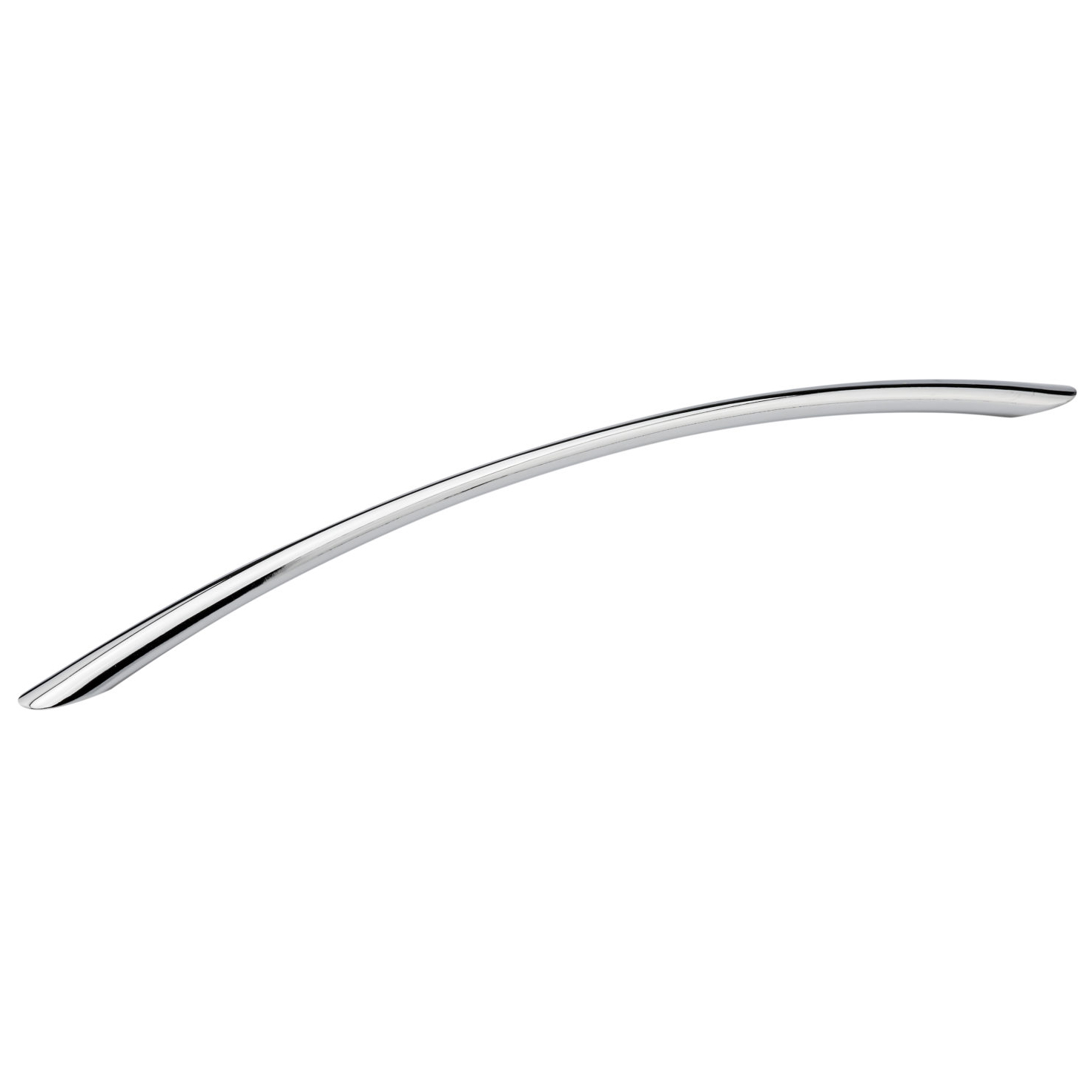 product: Richelieu Contemporary Pull, 12
