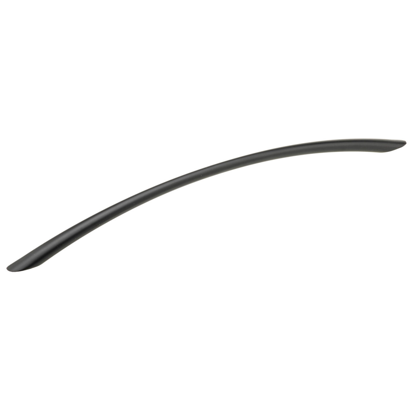 product: Richelieu Contemporary Pull, 12