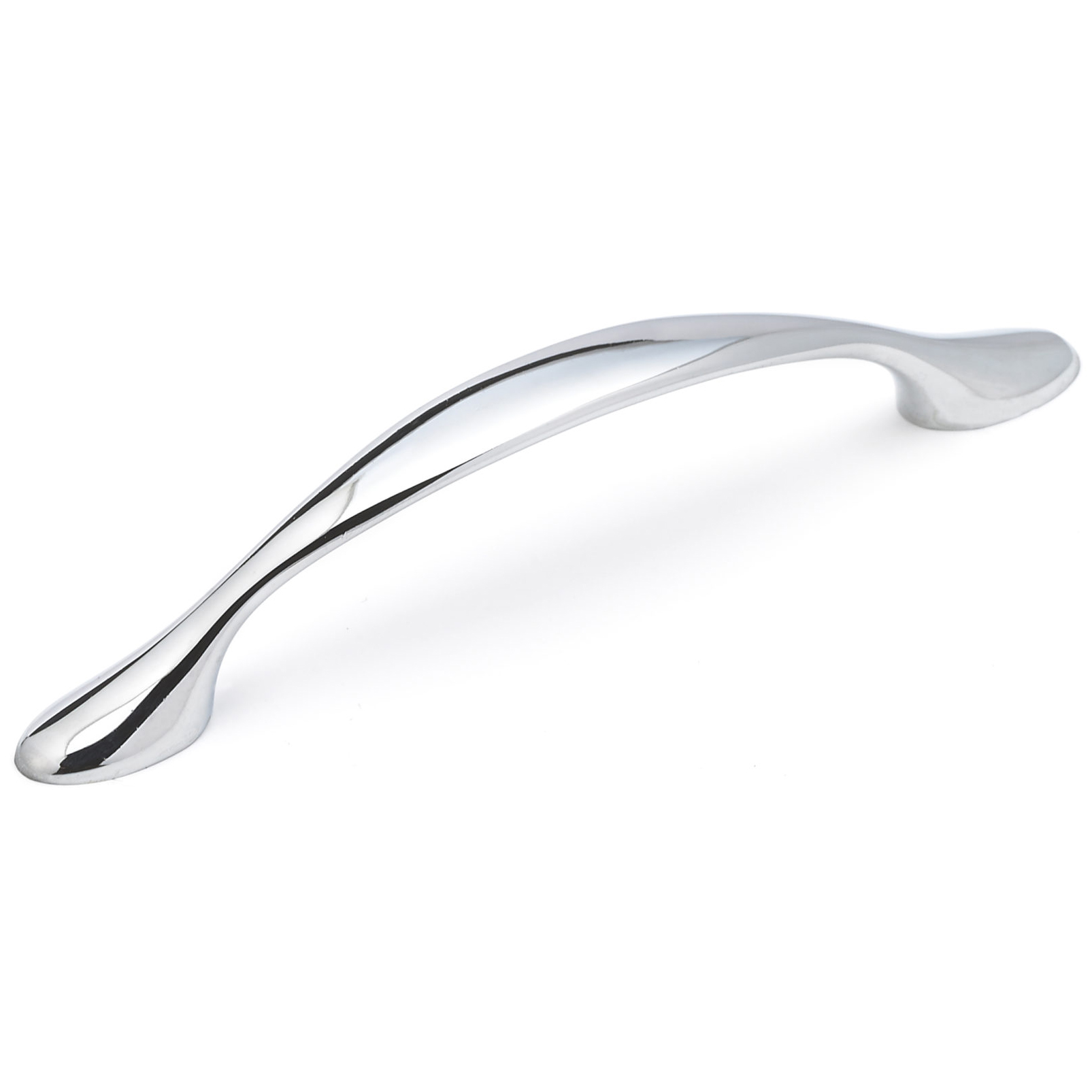 product: Richelieu Traditional Pull, 3-3/4