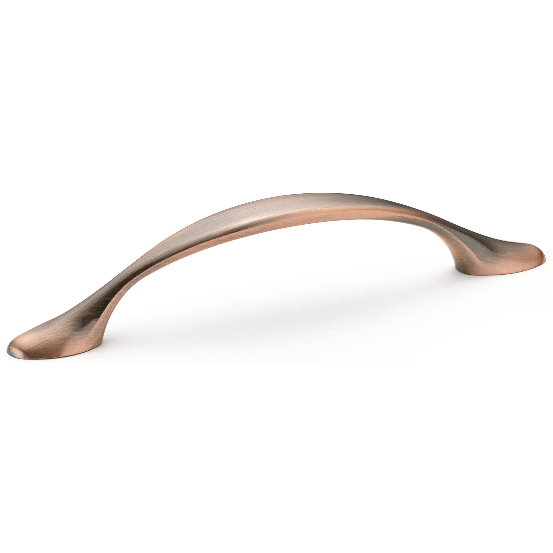 product: Richelieu Traditional Pull, 3-3/4