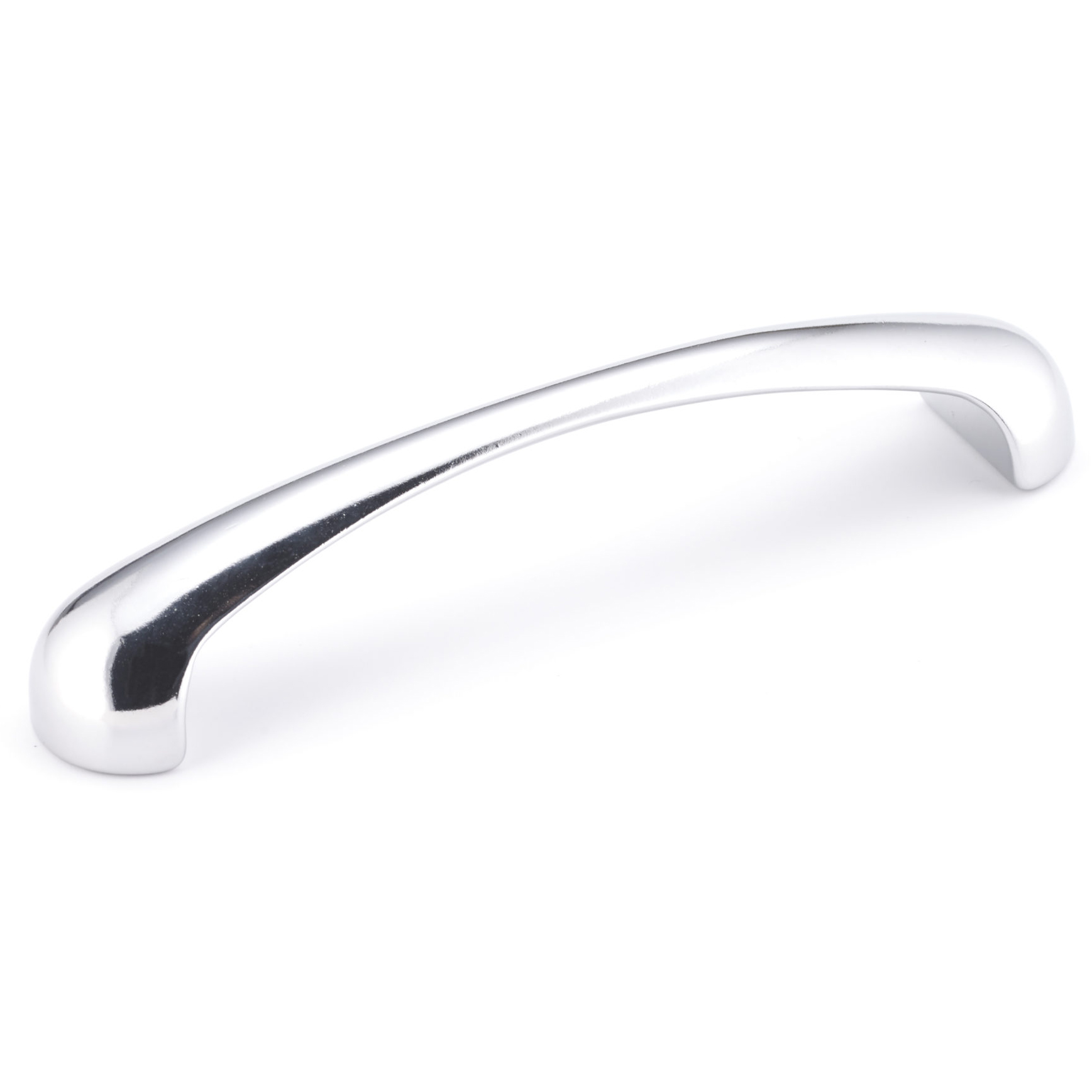 product: Richelieu Contemporary Pull, 3-3/4