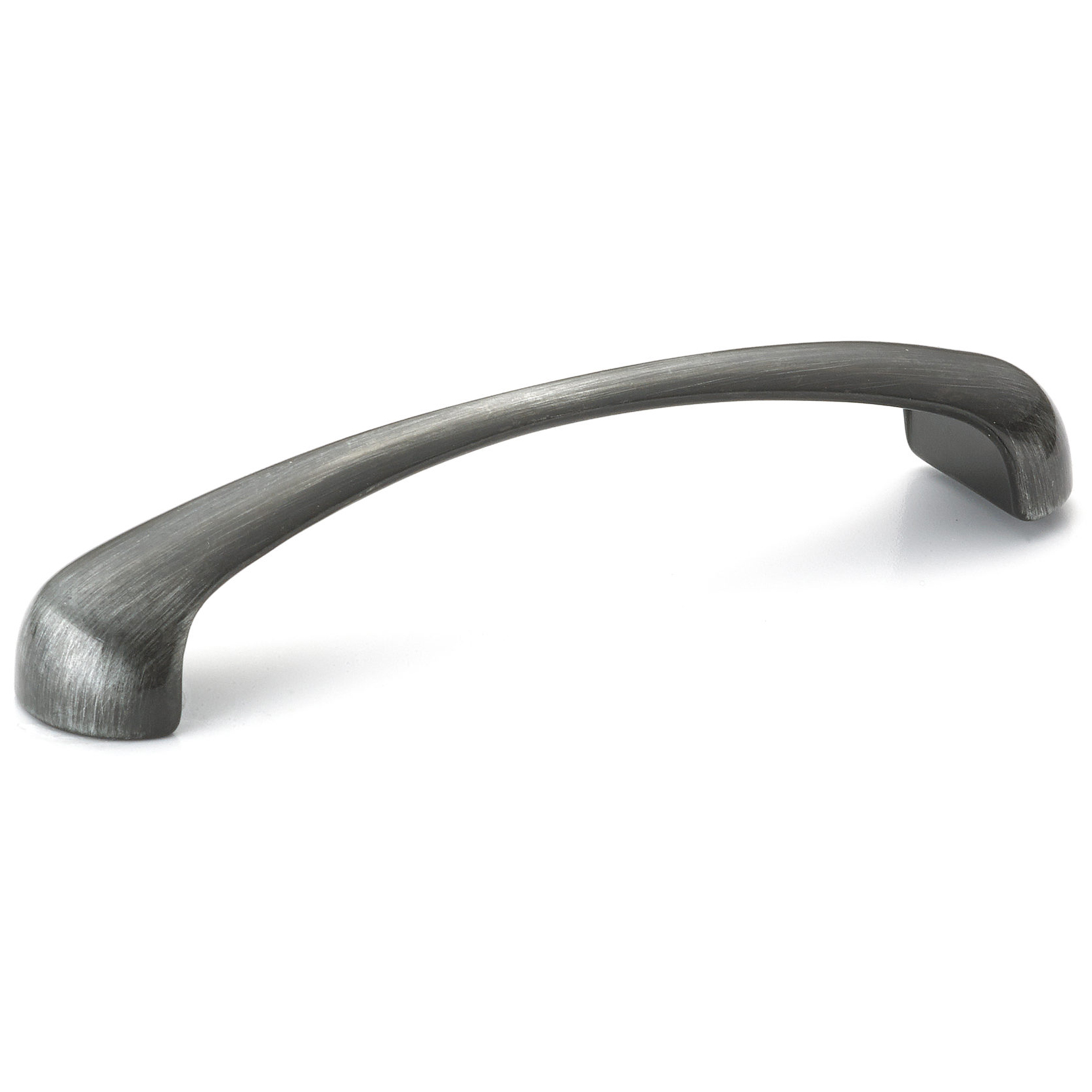 product: Richelieu Contemporary Pull, 3-3/4