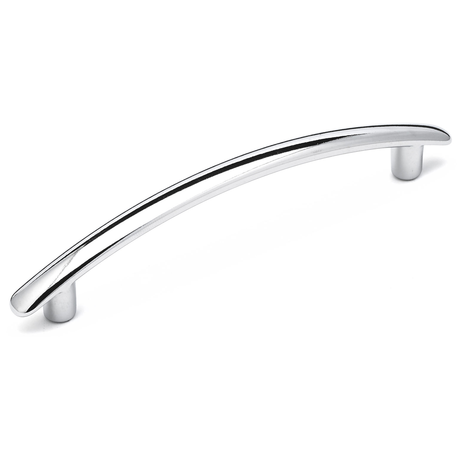 product: Richelieu Contemporary Pull, 3-3/4