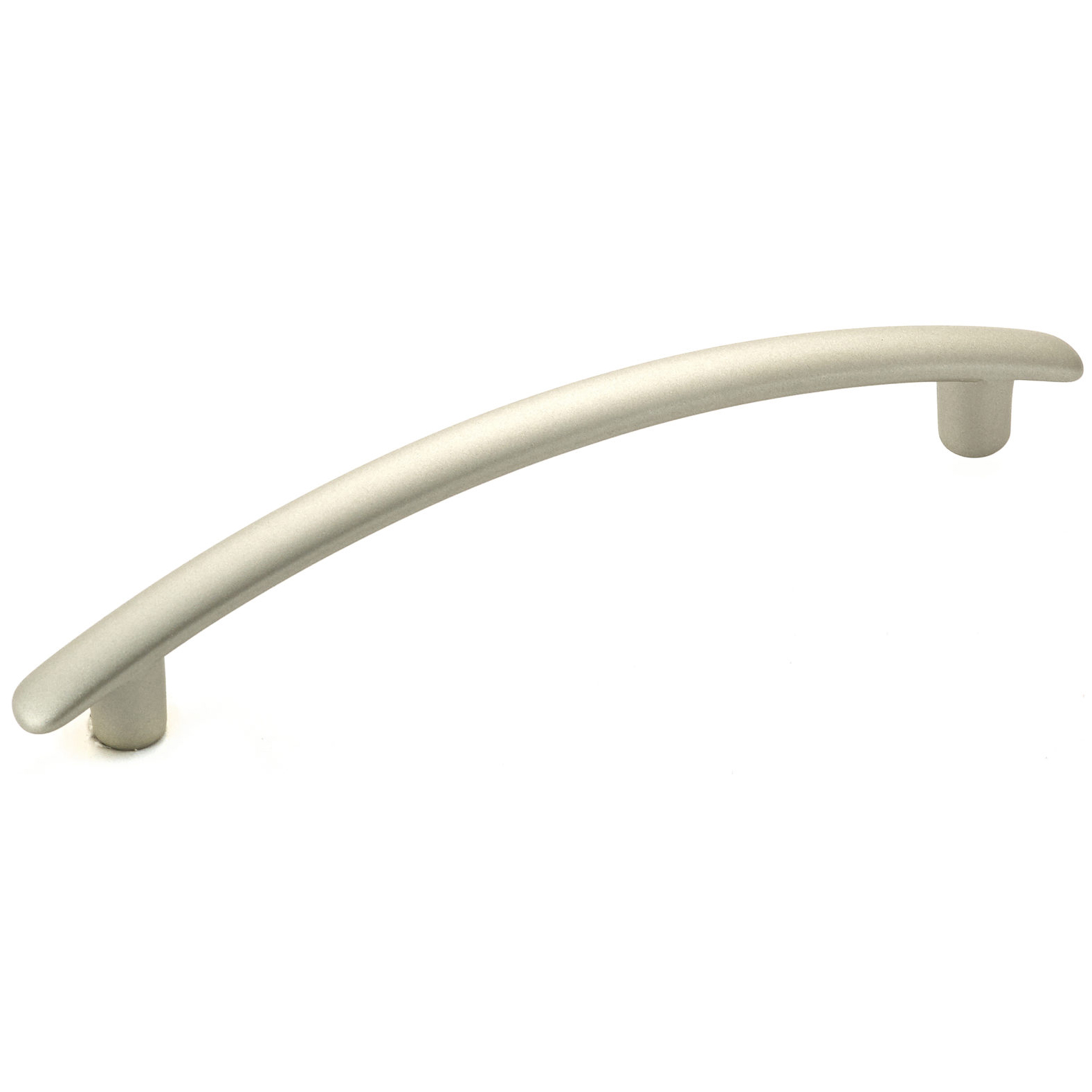 product: Richelieu Contemporary Pull, 3-3/4