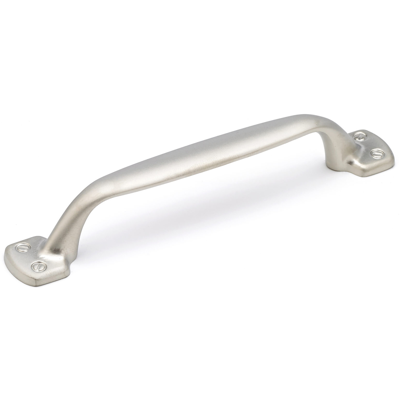 product: Richelieu Traditional Pull, 3-3/4