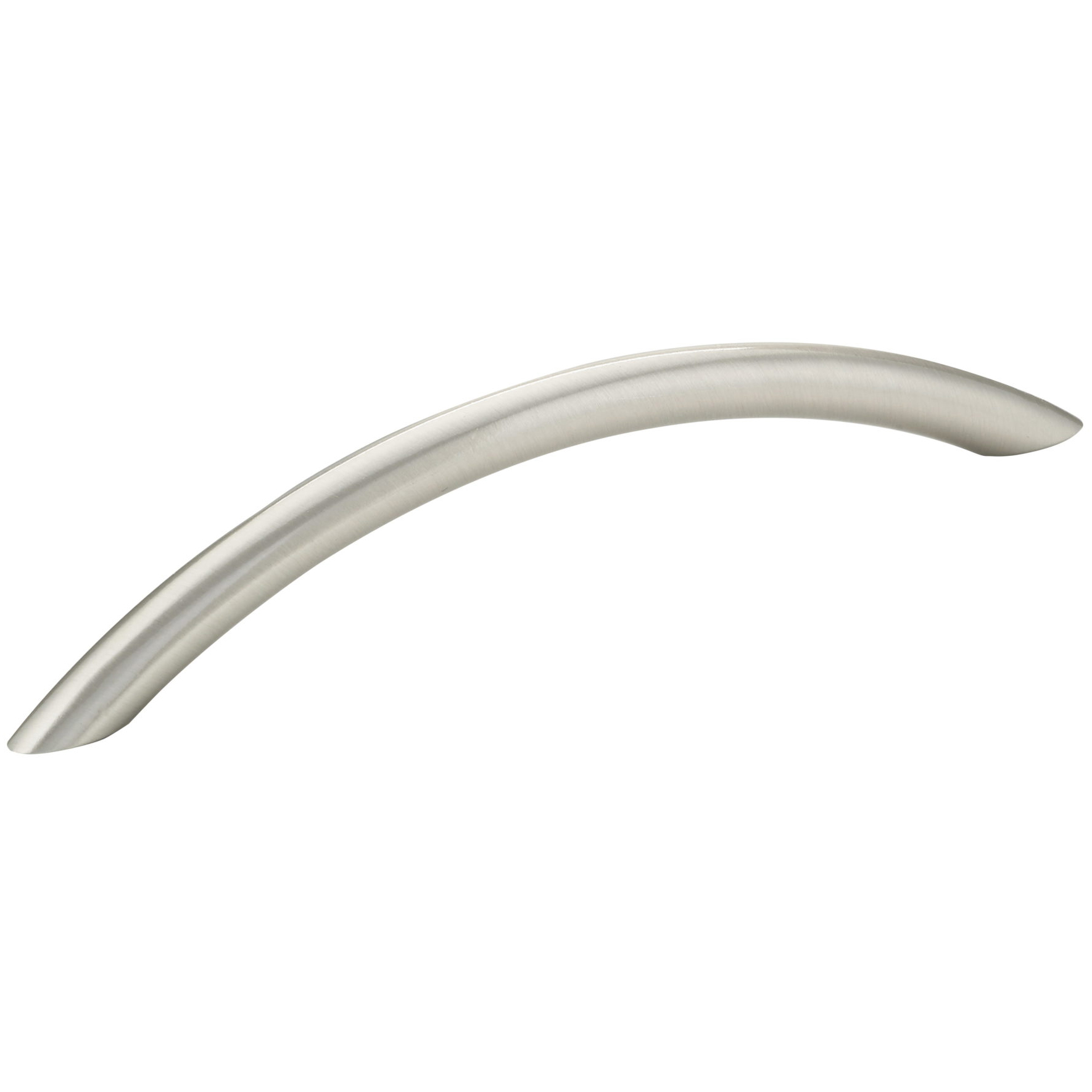 product: Richelieu Contemporary Pull, 5-1/16