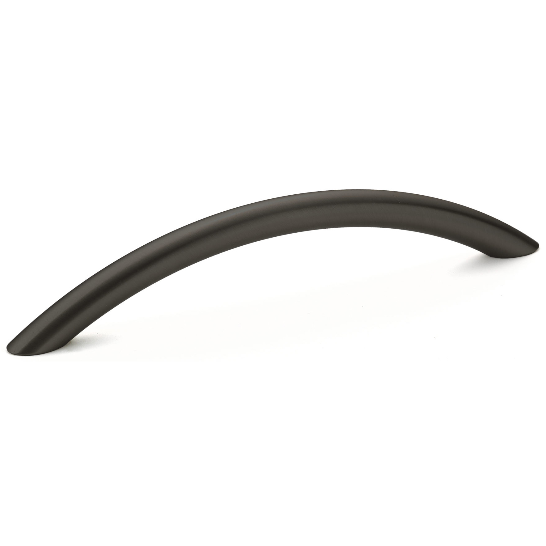 product: Richelieu Contemporary Pull, 5-1/16