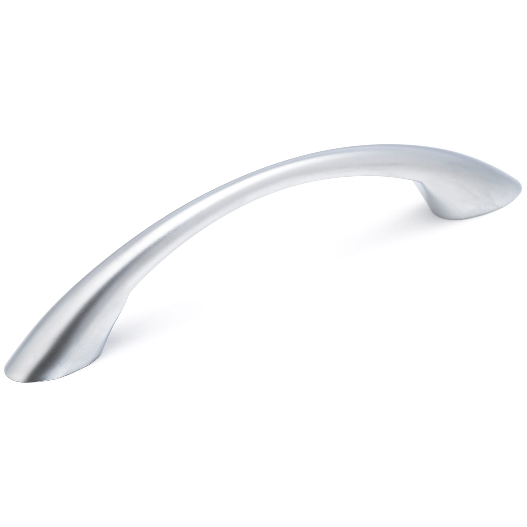 product: Richelieu Contemporary Pull, 3-3/4