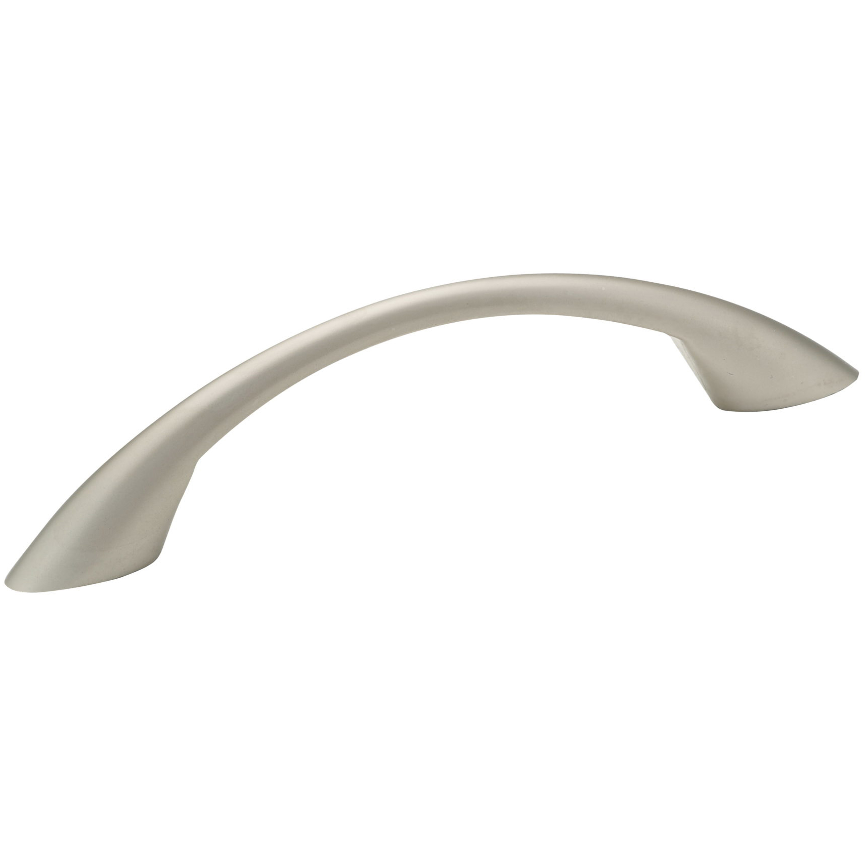 product: Richelieu Contemporary Pull, 3-3/4