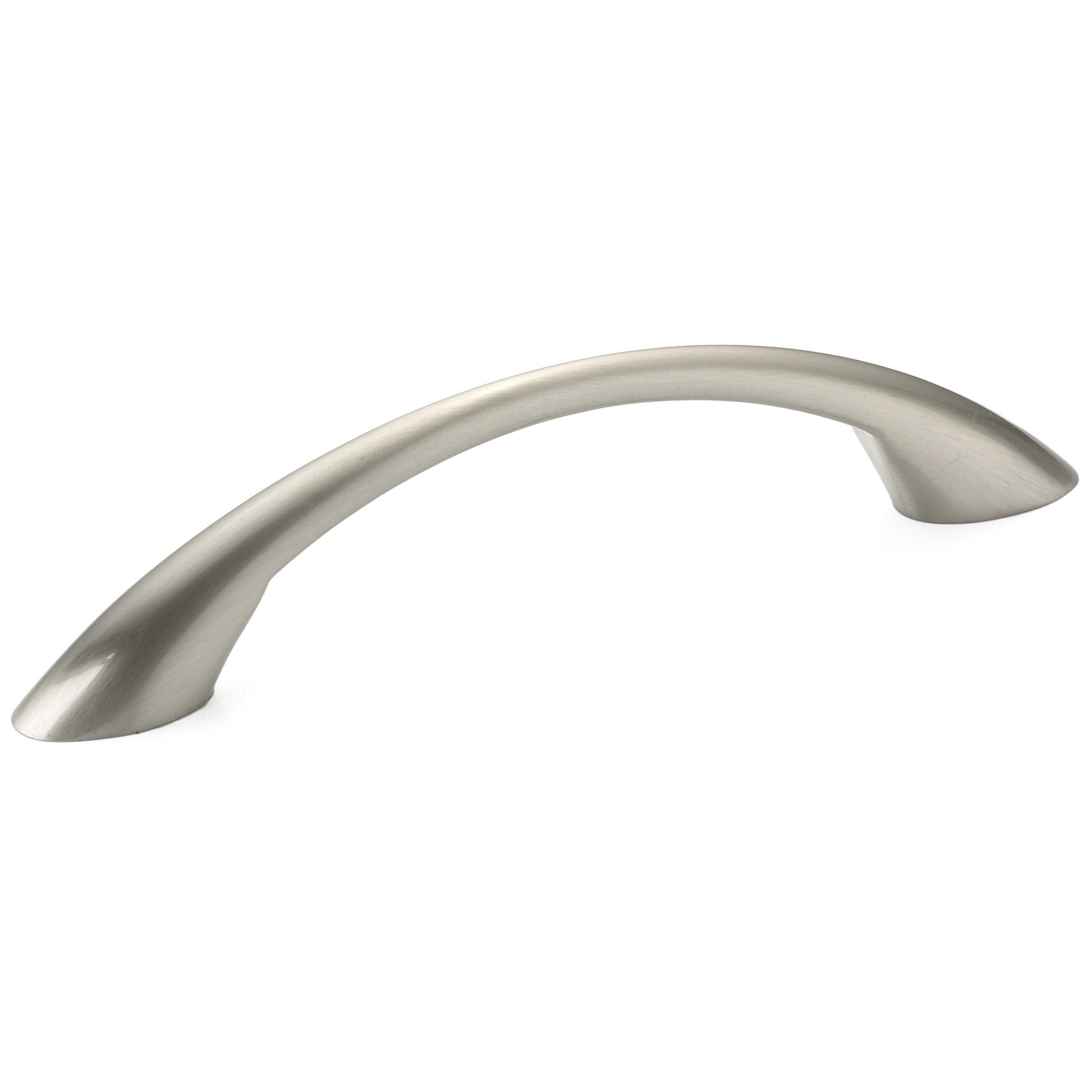 product: Richelieu Contemporary Pull, 3-3/4