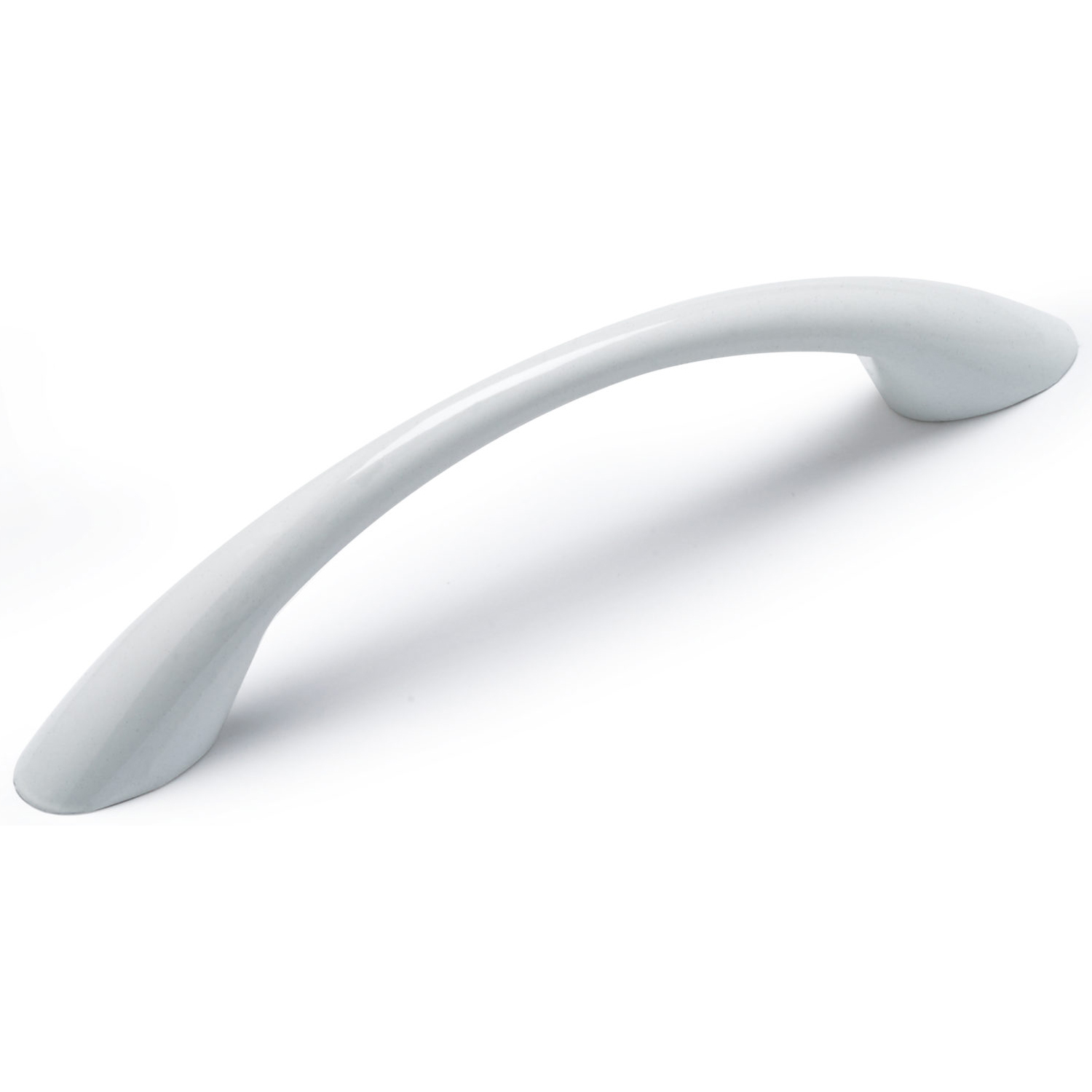 product: Richelieu Contemporary Pull - 3-3/4