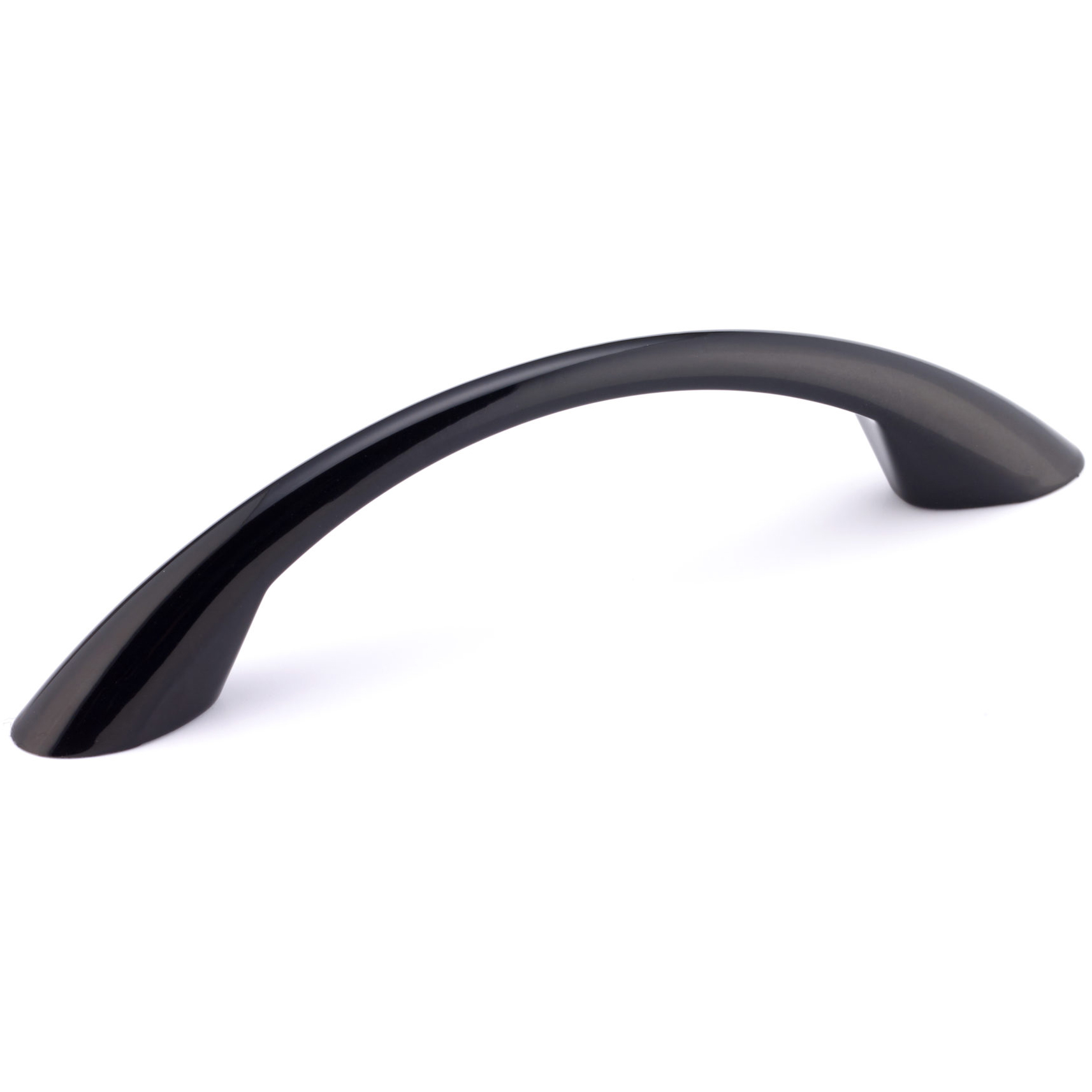 product: Richelieu Contemporary Pull, 3-3/4
