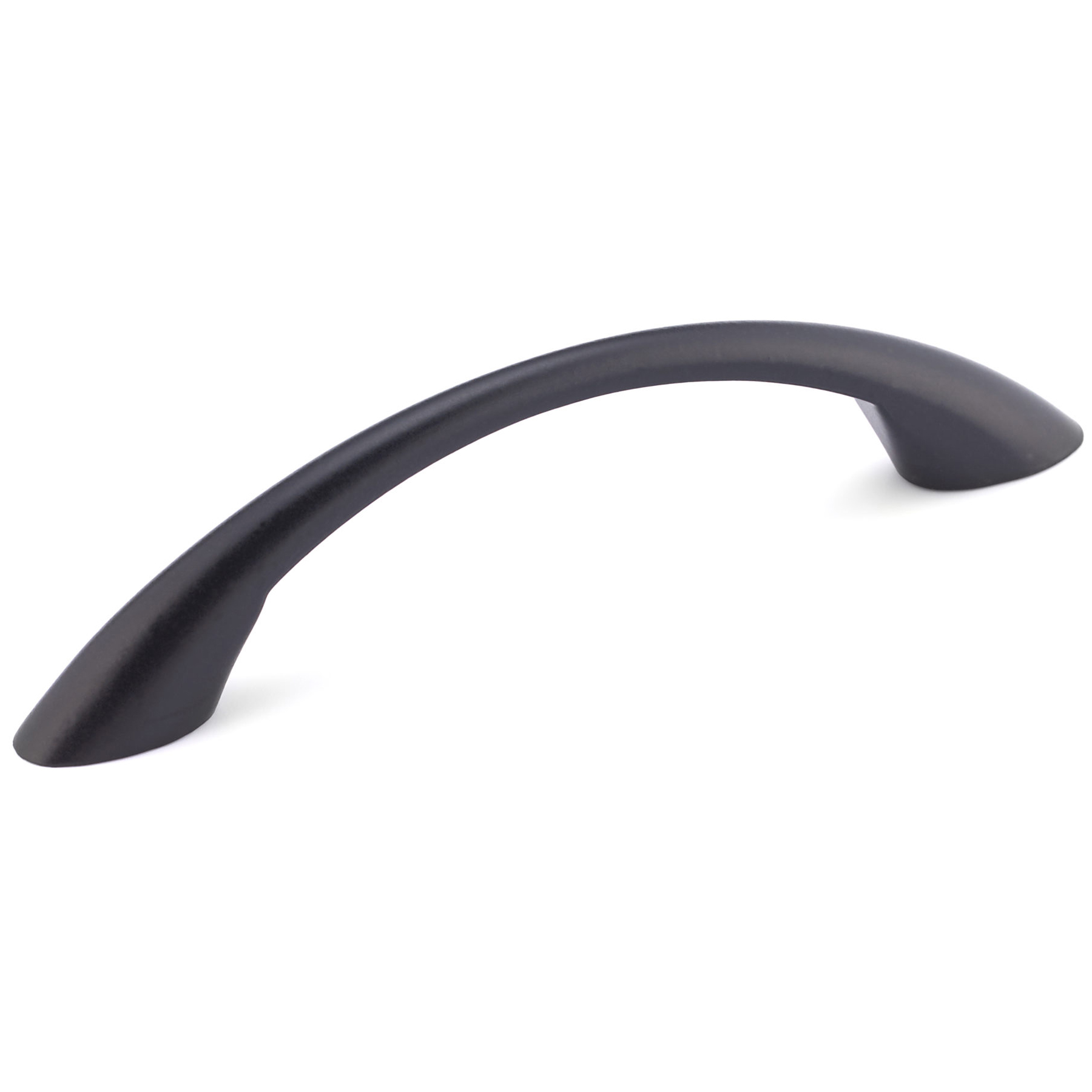 product: Richelieu Contemporary Pull, 3-3/4