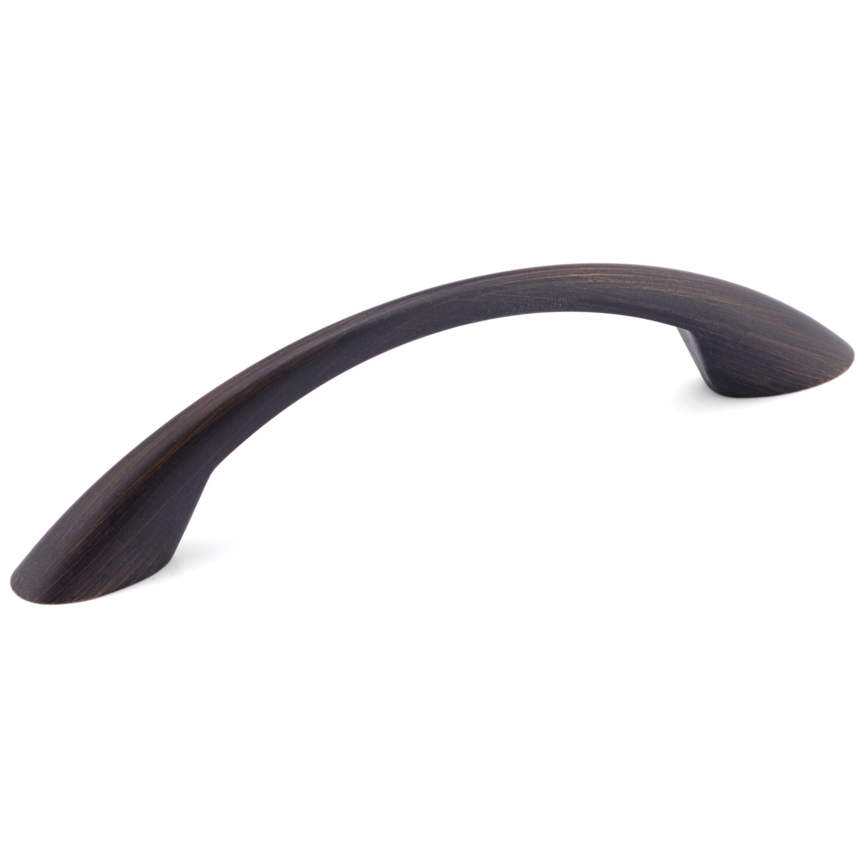 product: Richelieu Contemporary Pull, 3-3/4