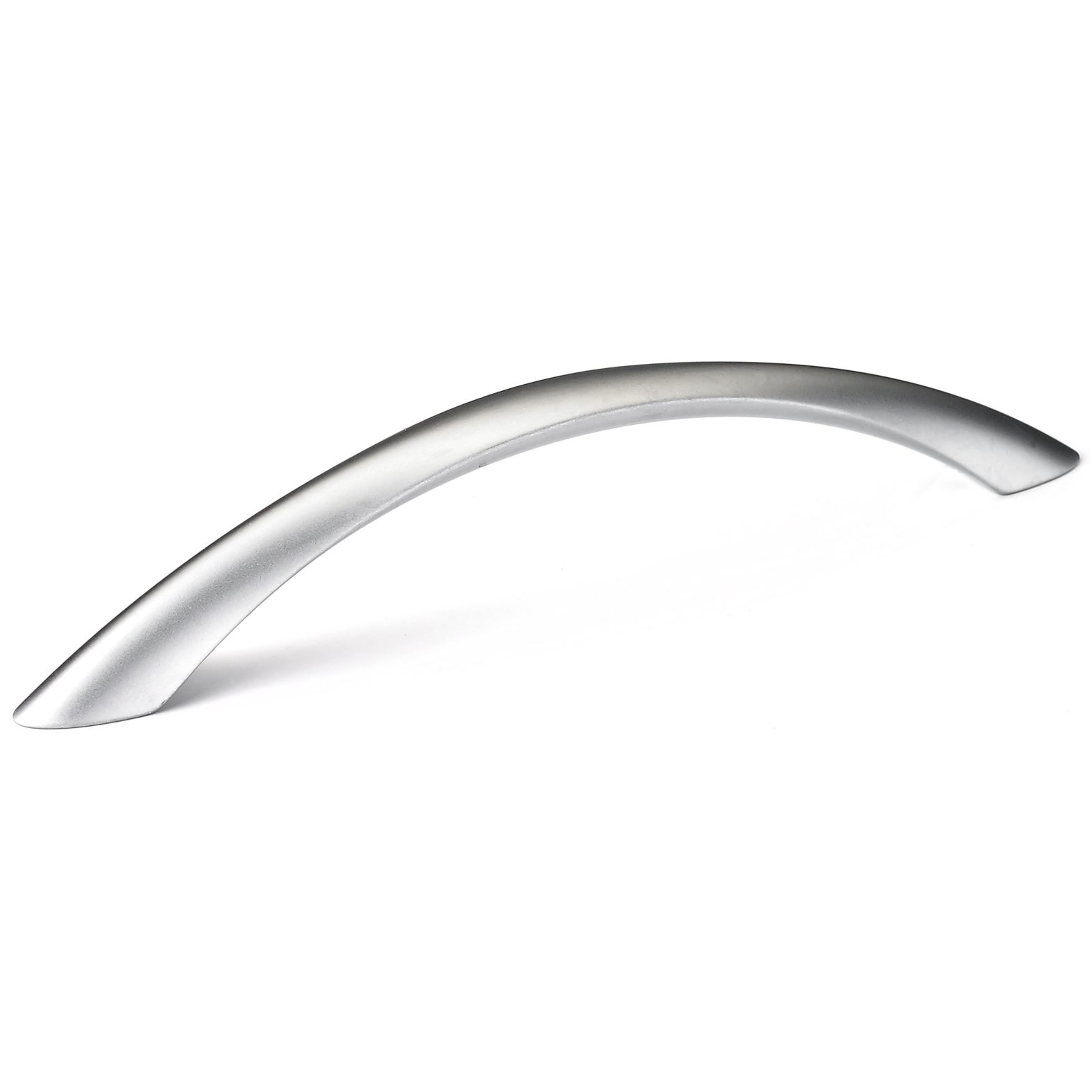 product: Richelieu Contemporary Pull, 5-1/16