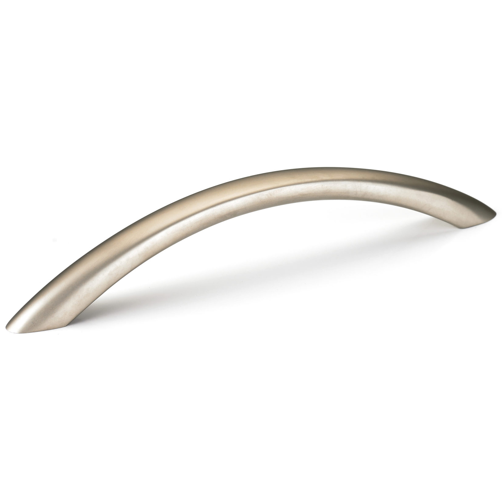 product: Richelieu Contemporary Pull, 5-1/16