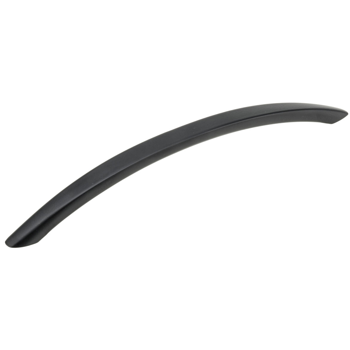 product: Richelieu Contemporary Pull, 7-9/16