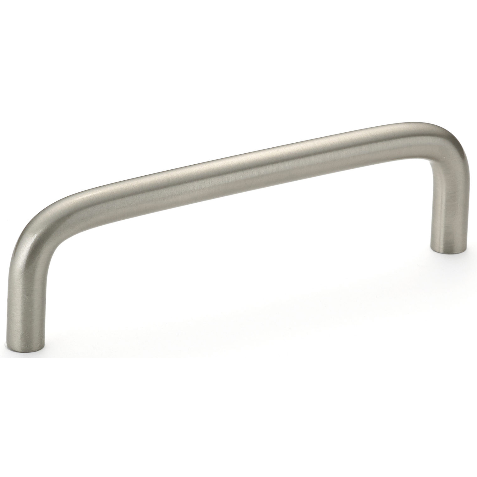 product: Richelieu Functional Pull, 4
