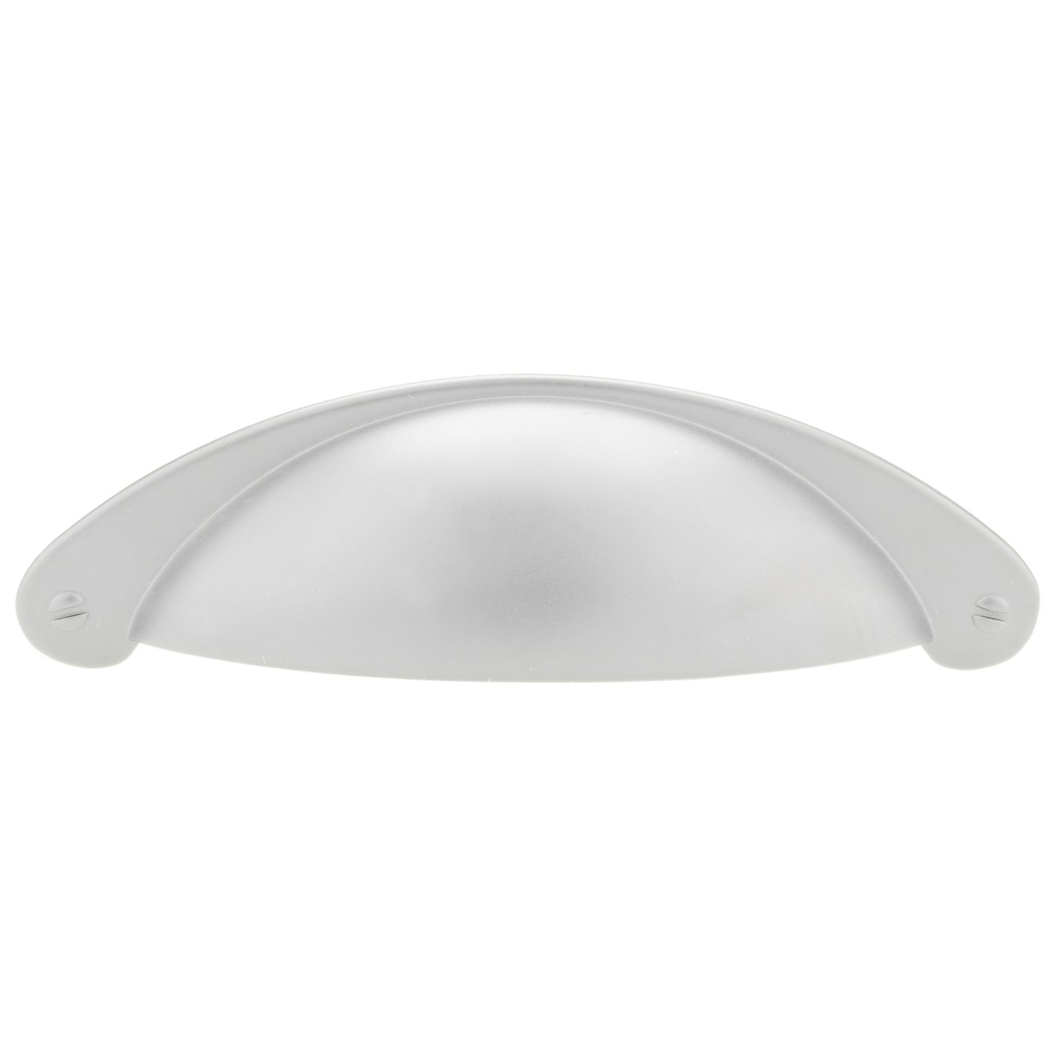 product: Richelieu Traditional Pull, 3