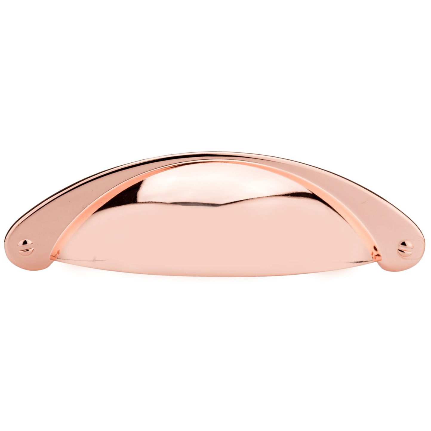 product: Richelieu Traditional Pull, 3