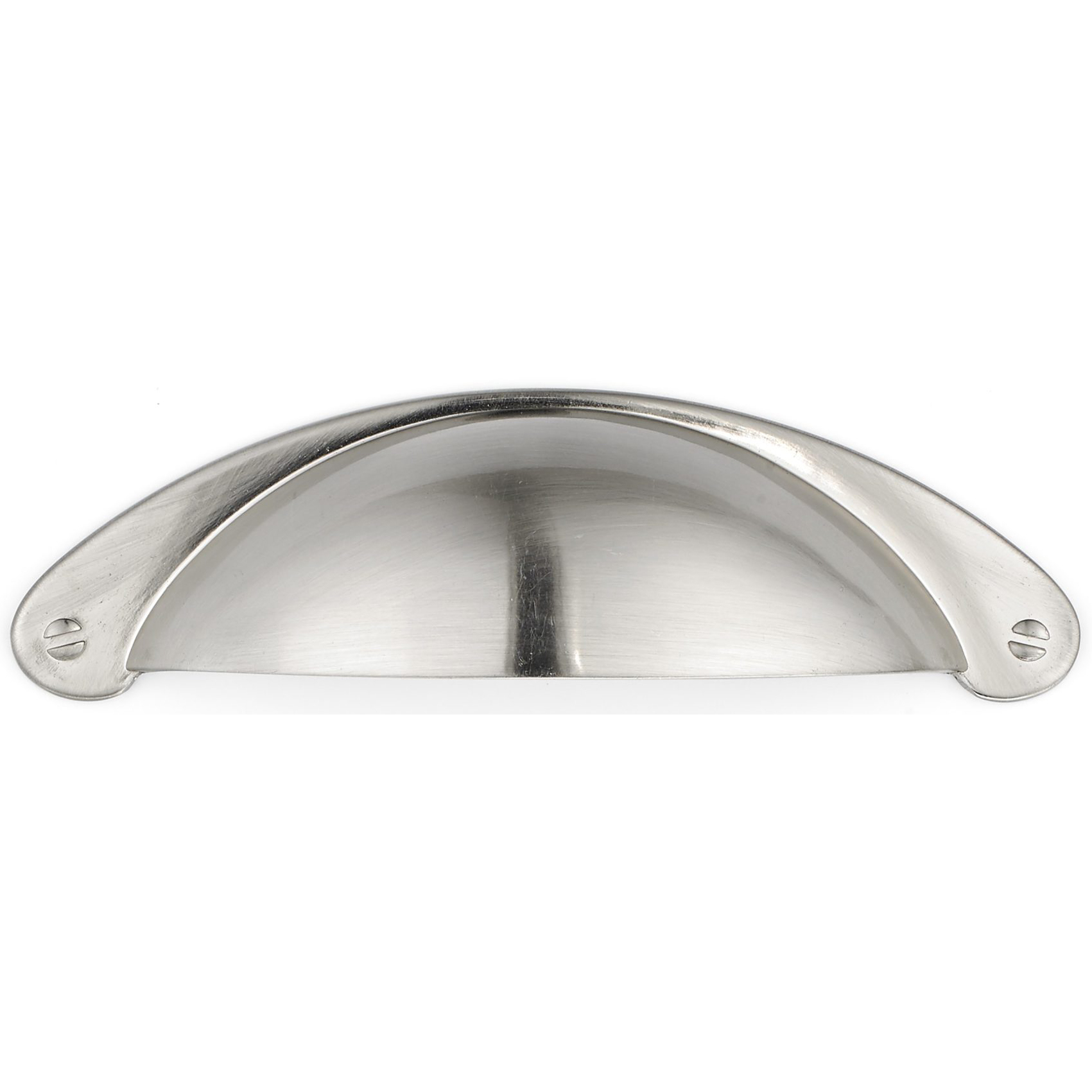 product: Richelieu Traditional Cup Pull, 3