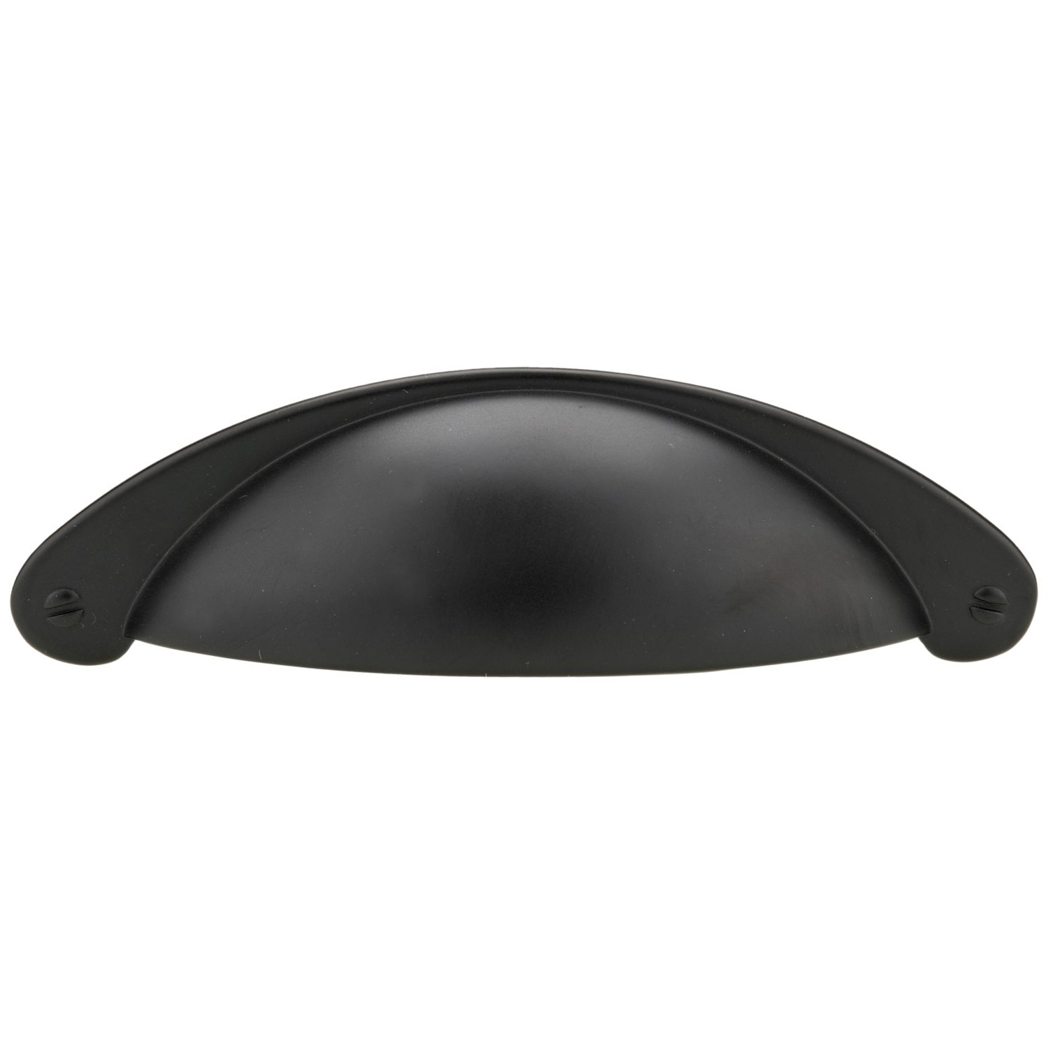 product: Richelieu Traditional Pull, 3