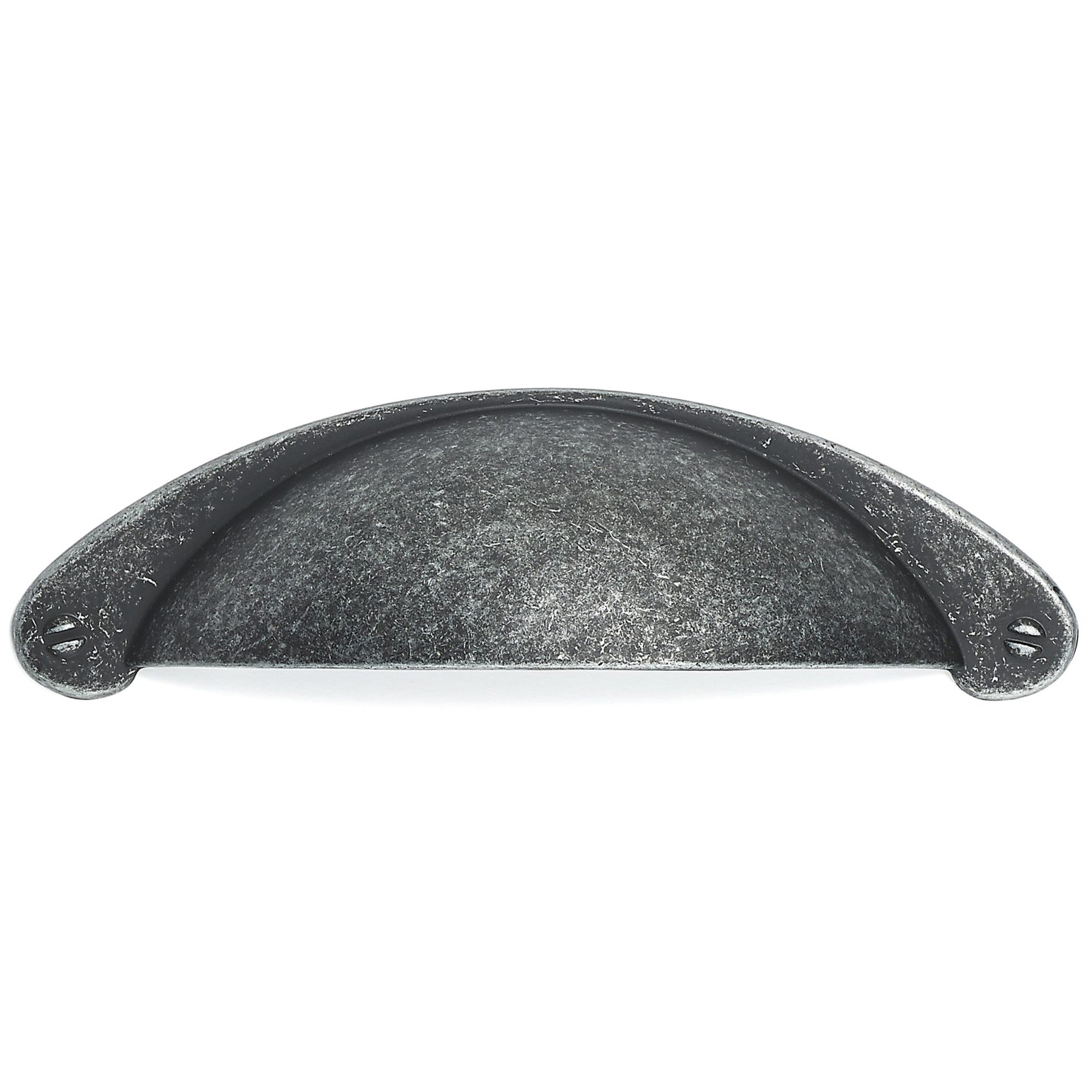 product: Richelieu Traditional Pull, 3