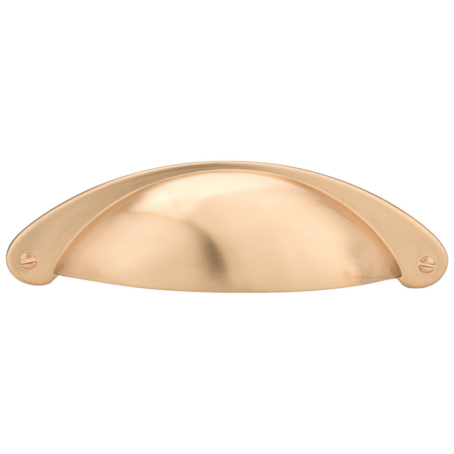 product: Richelieu Traditional Pull, 3