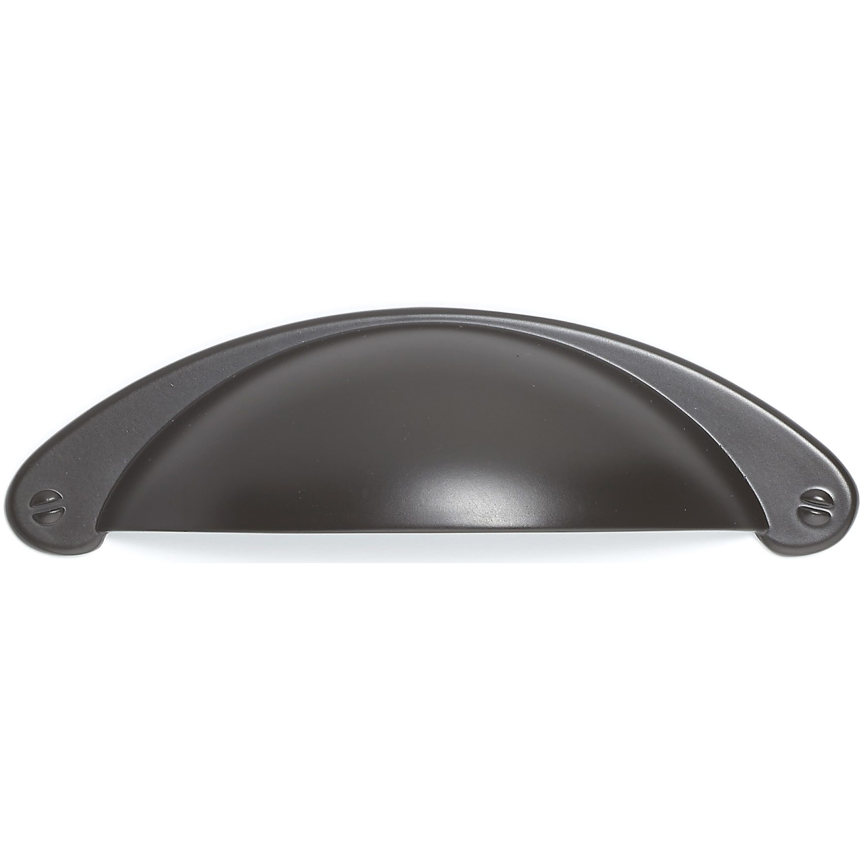 product: Richelieu Traditional Cup Pull, 3