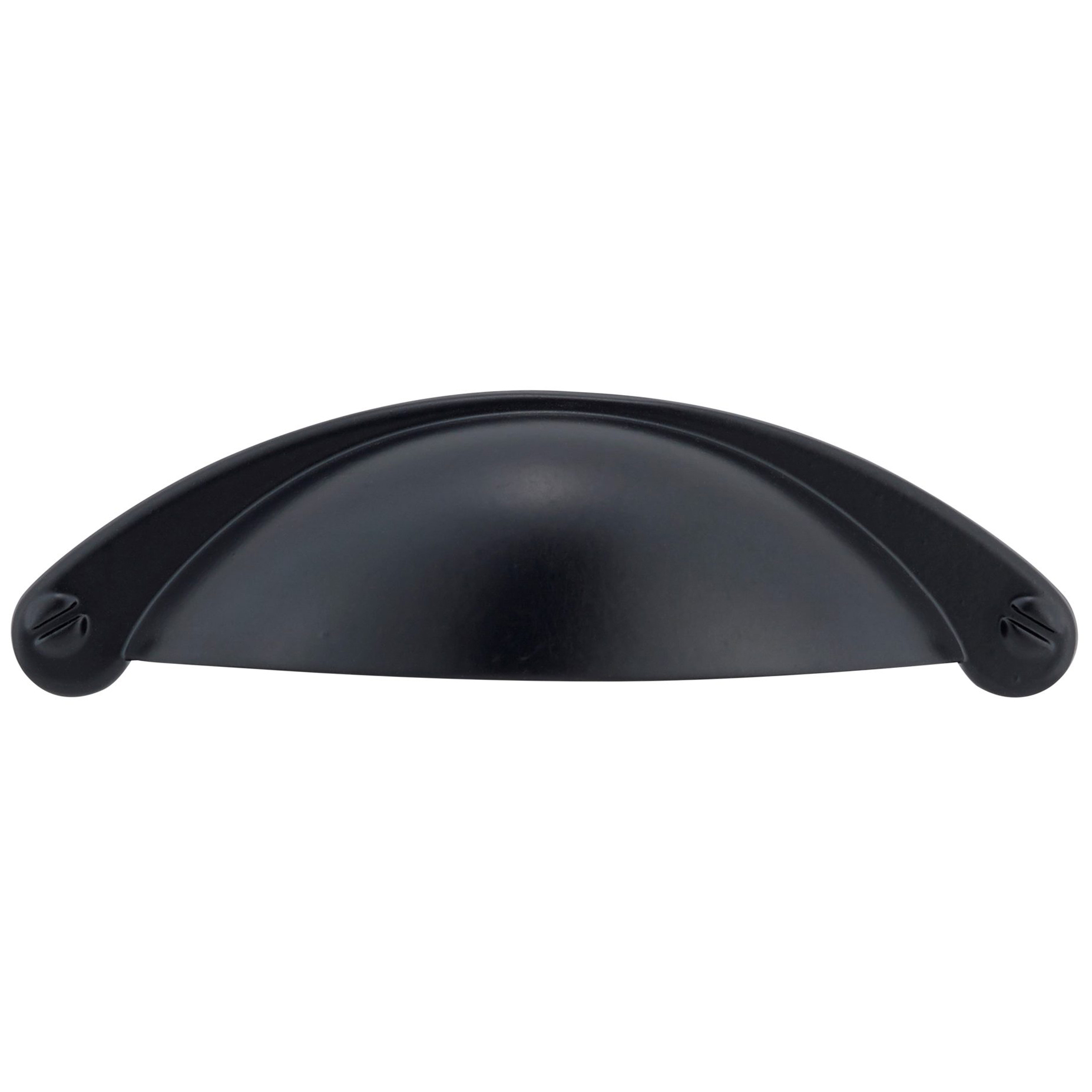 product: Richelieu Traditional Cup Pull, 2-1/2