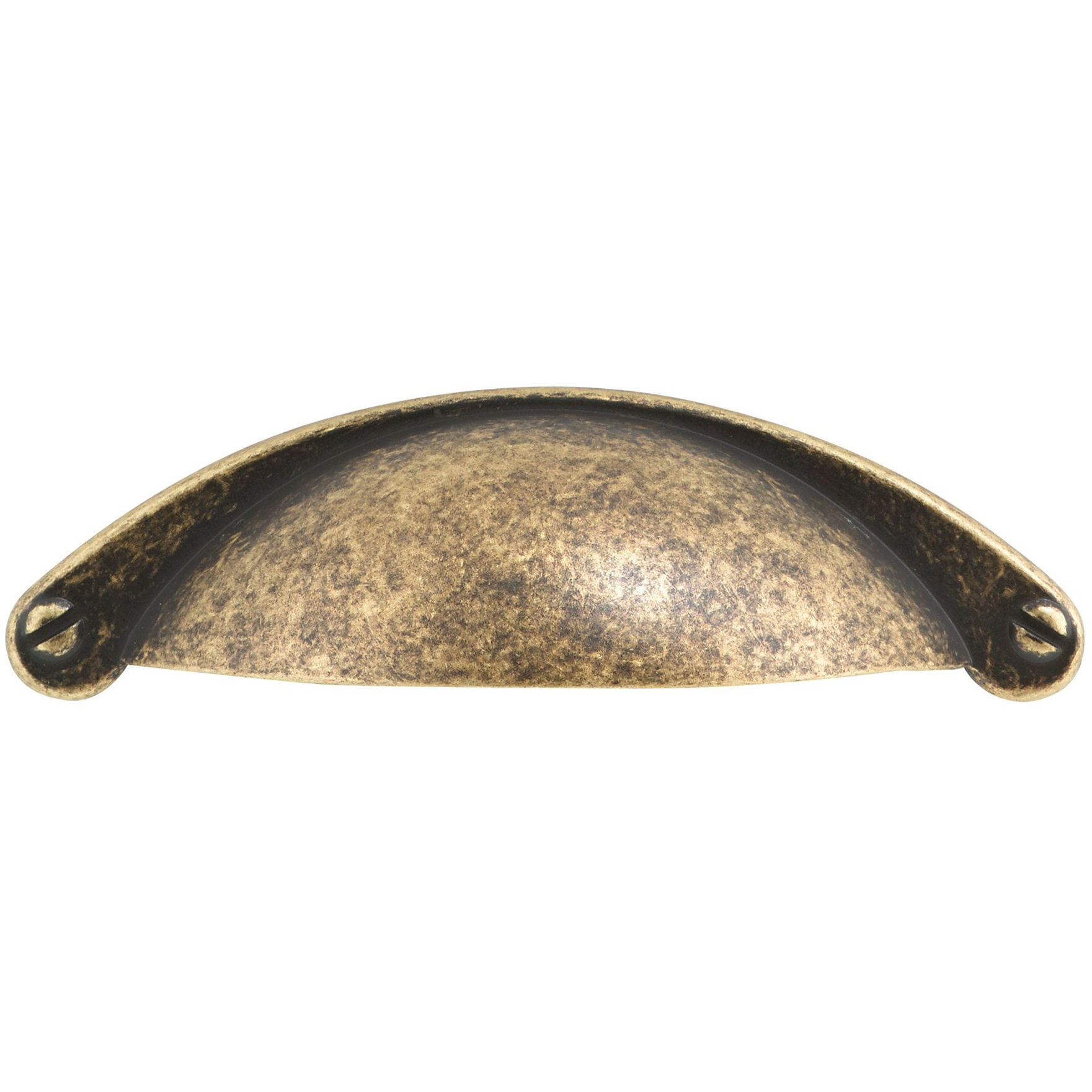 product: Richelieu Traditional Pull, 2-1/2
