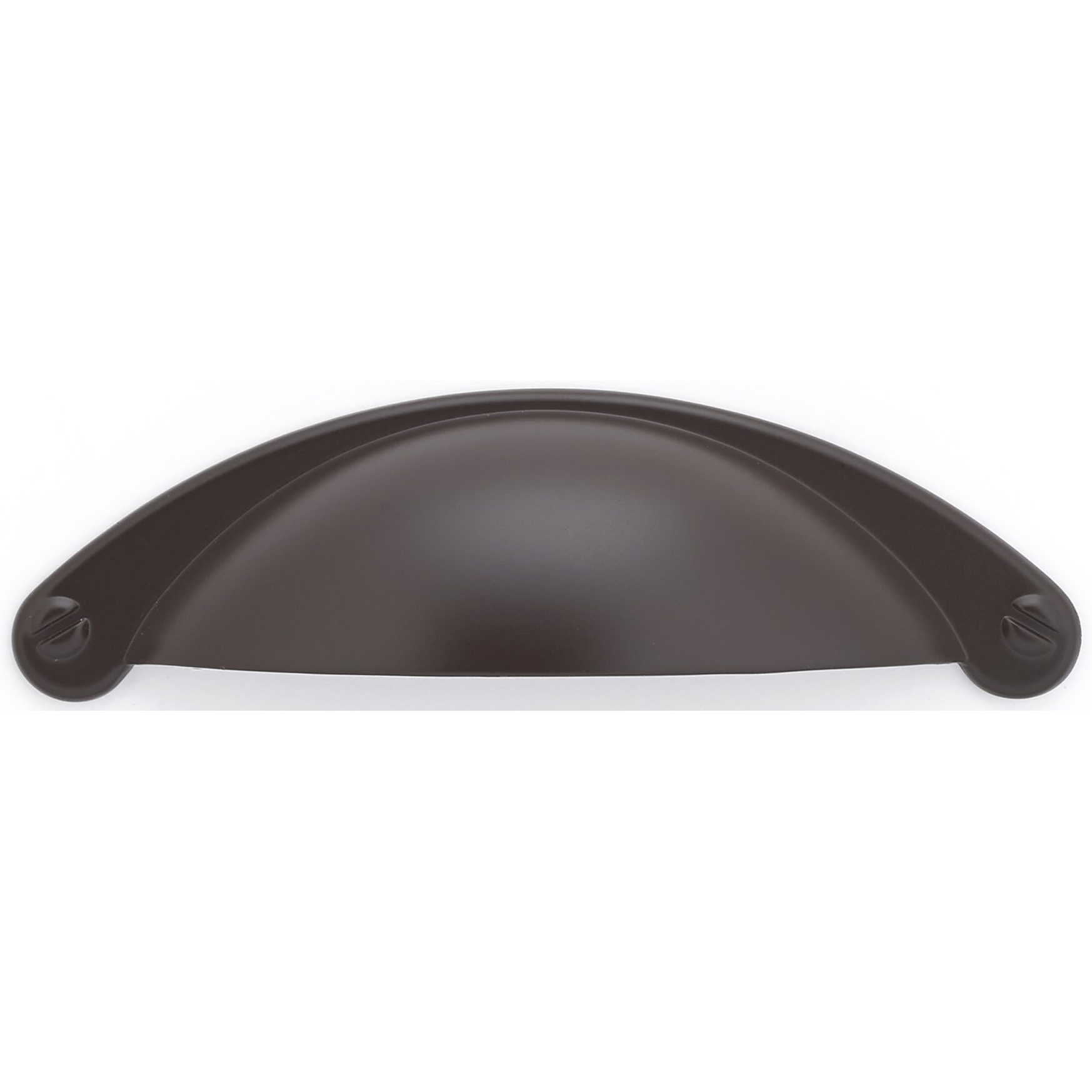product: Richelieu Traditional Cup Pull, 2-1/2
