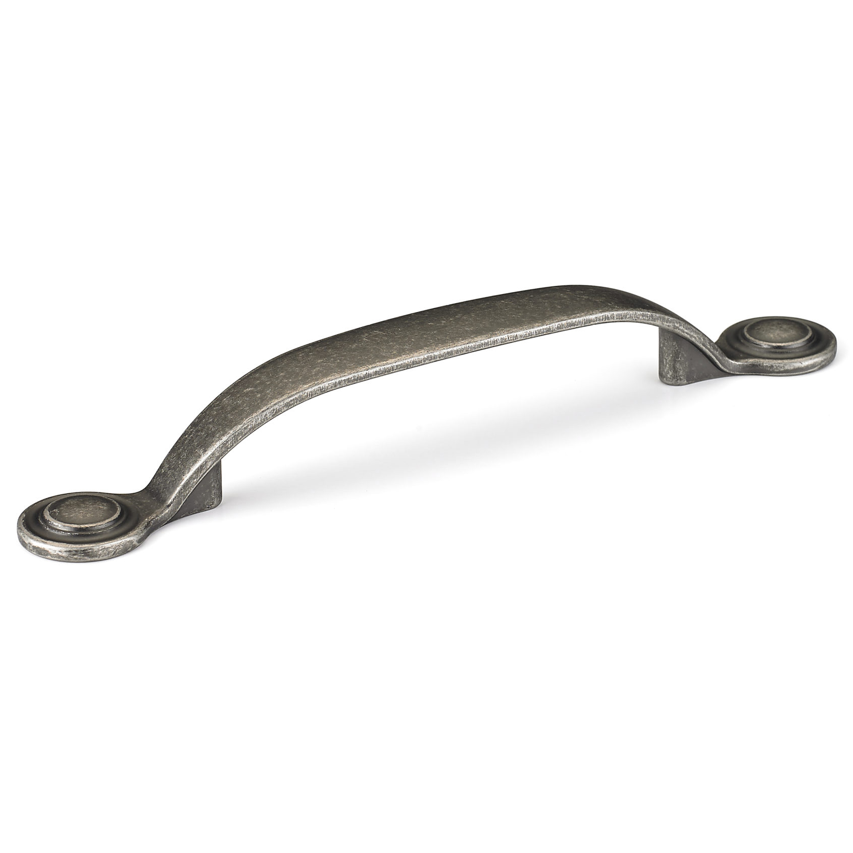 product: Richelieu Traditional Pull, 3-3/4