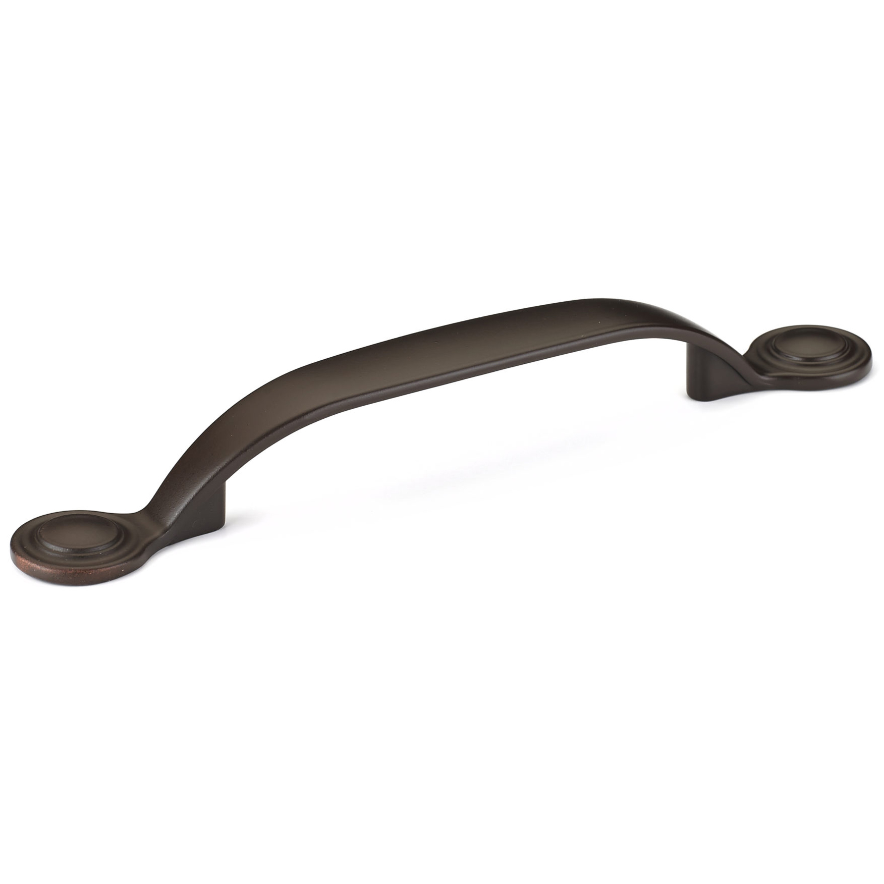 product: Richelieu Traditional Pull, 3-3/4