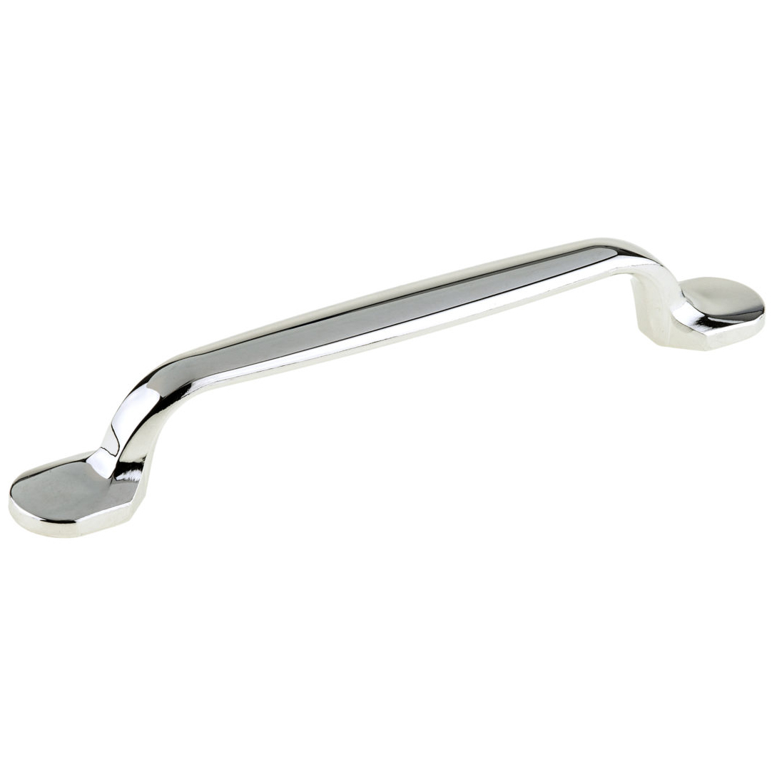 product: Richelieu Traditional Pull, 5-1/16