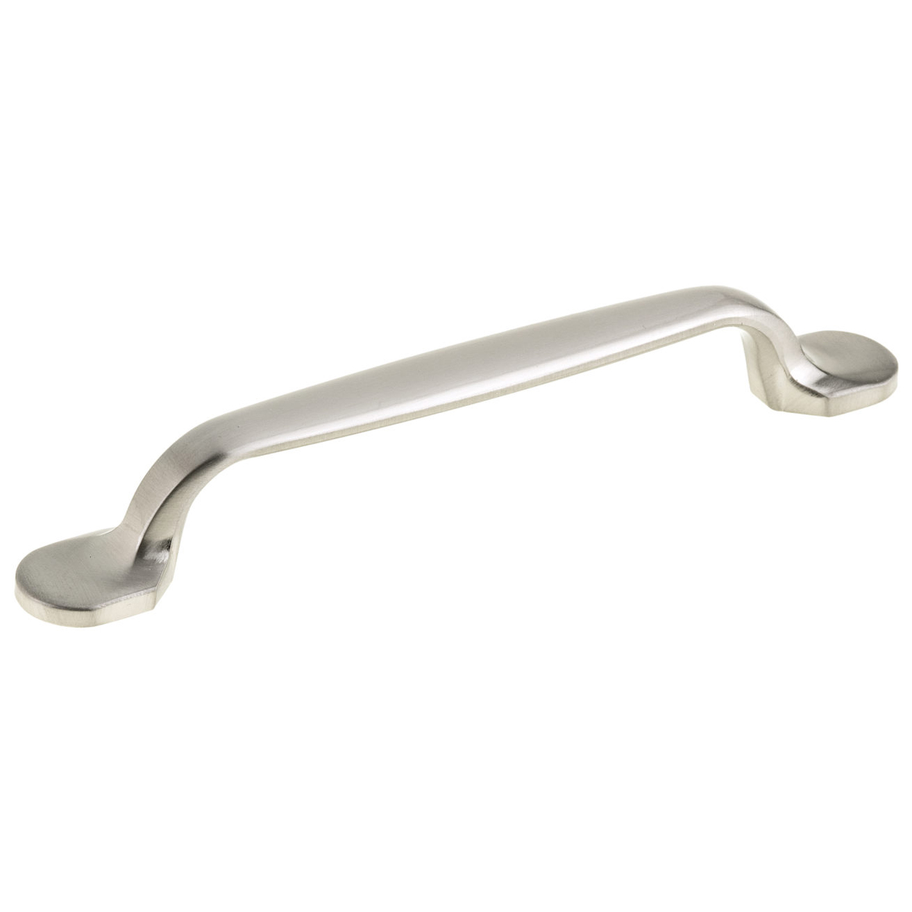 product: Richelieu Traditional Pull, 5-1/16