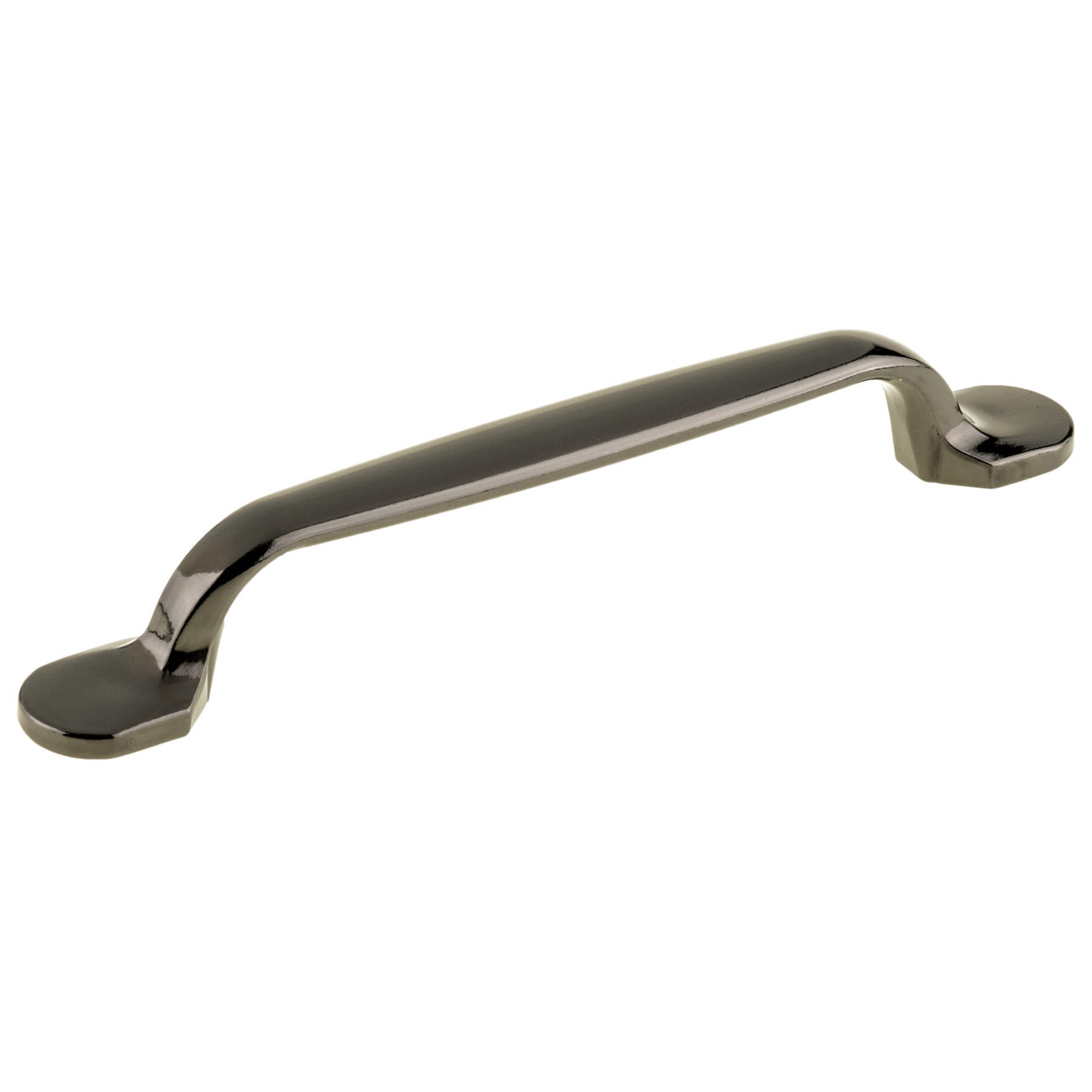product: Richelieu Traditional Pull, 5-1/16