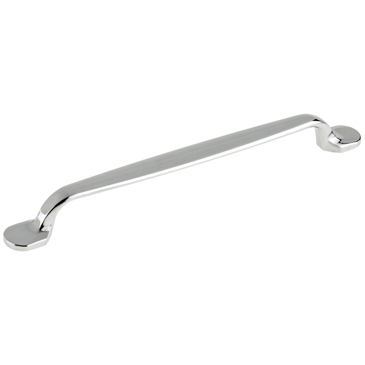 product: Richelieu Traditional Pull, 7-9/16