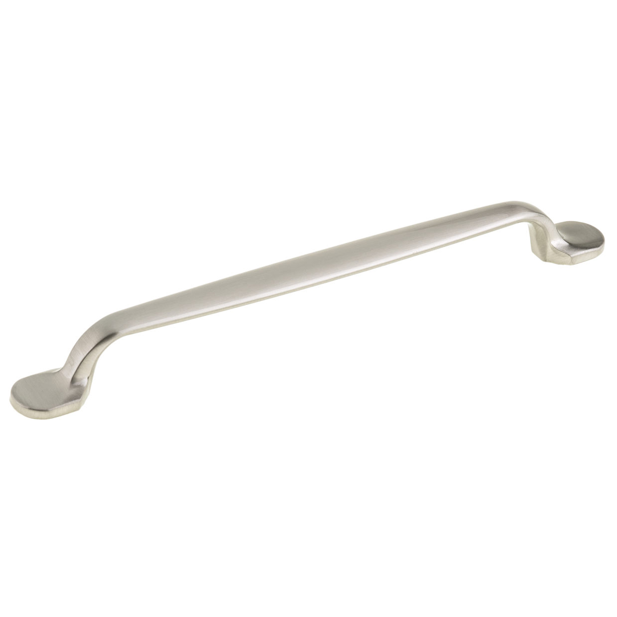 product: Richelieu Traditional Pull, 7-9/16