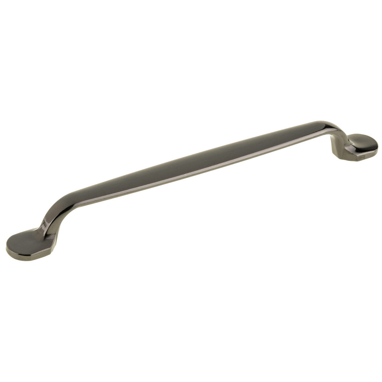 product: Richelieu Traditional Pull, 7-9/16