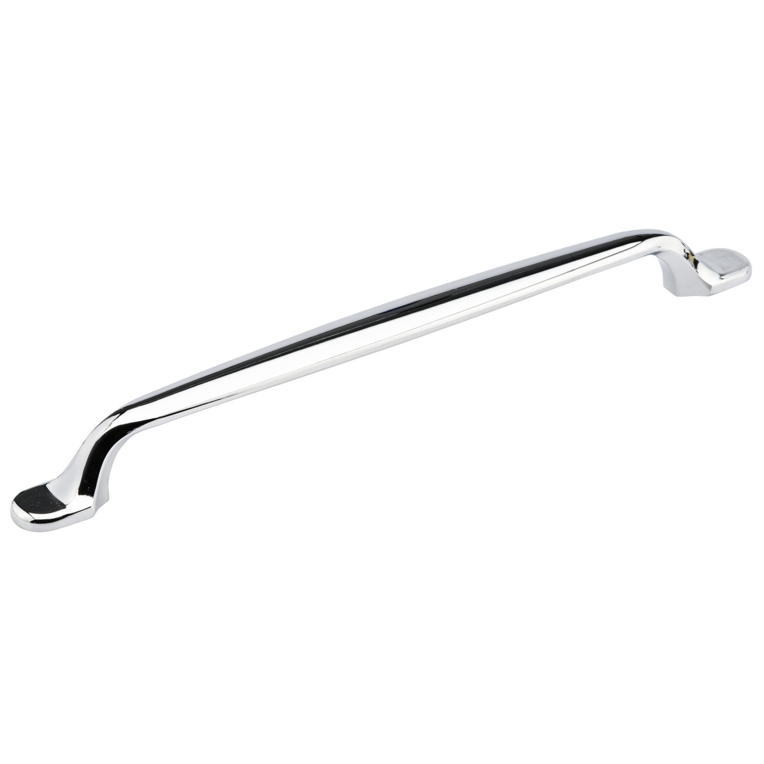 product: Richelieu Traditional Pull, 10-1/8