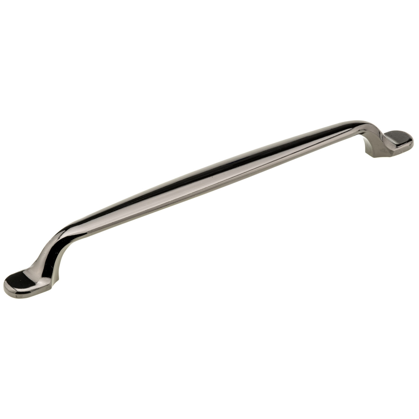 product: Richelieu Traditional Pull, 10-1/8