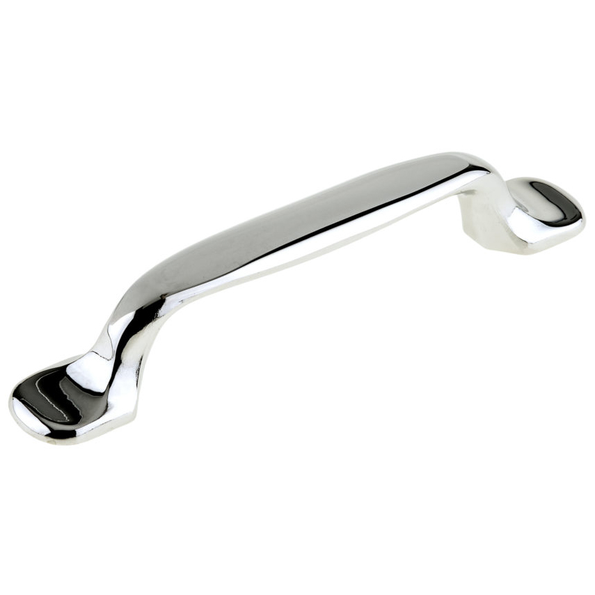 product: Richelieu Traditional Pull, 3-3/4