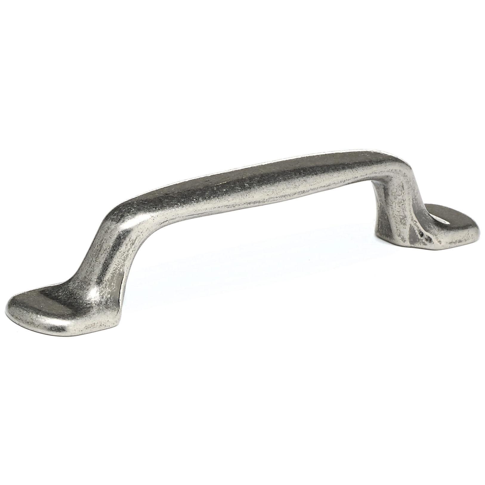 product: Richelieu Traditional Pull, 3-3/4